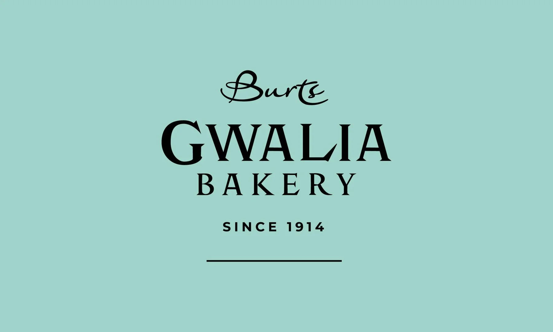 2 Gwalia Web Vis.jpg