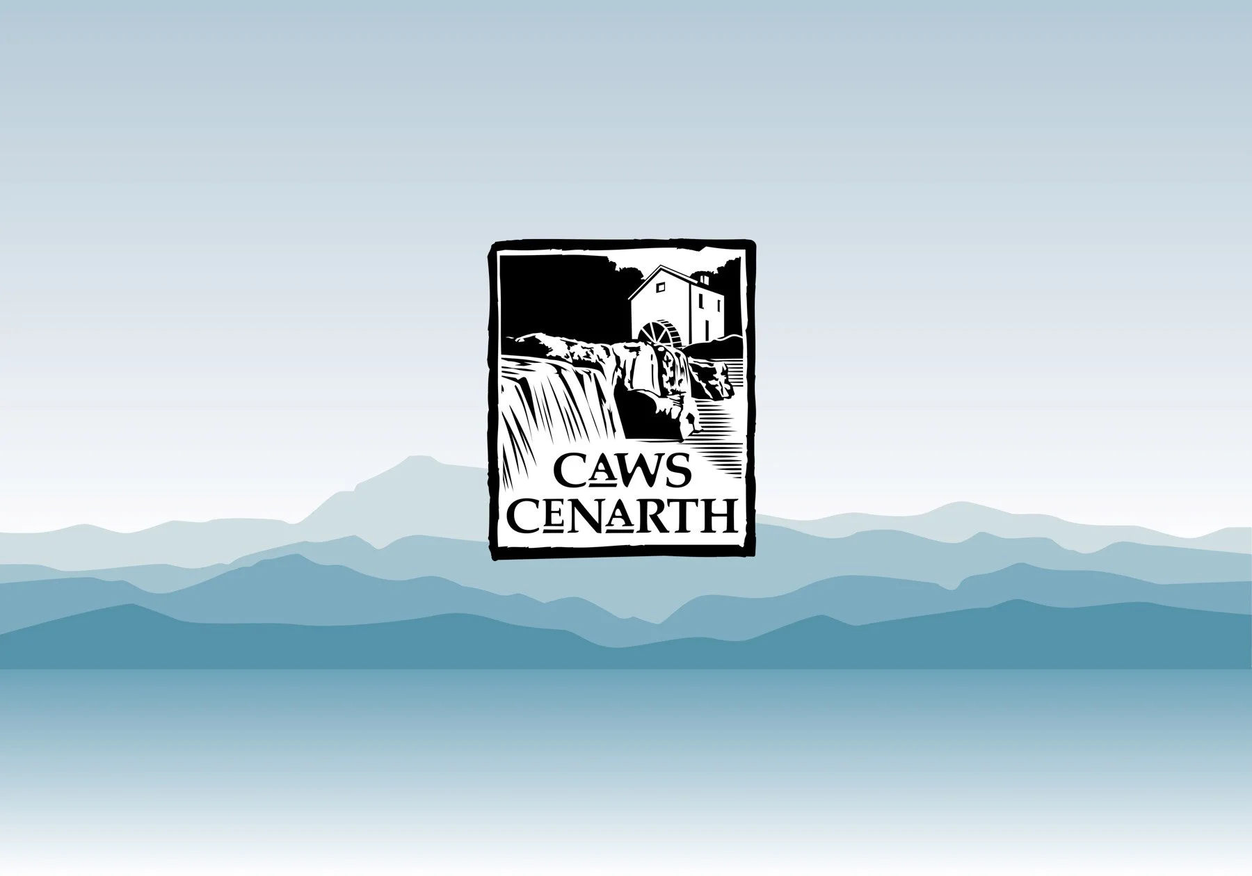 1 Caws Cenarth Logo build5.jpg