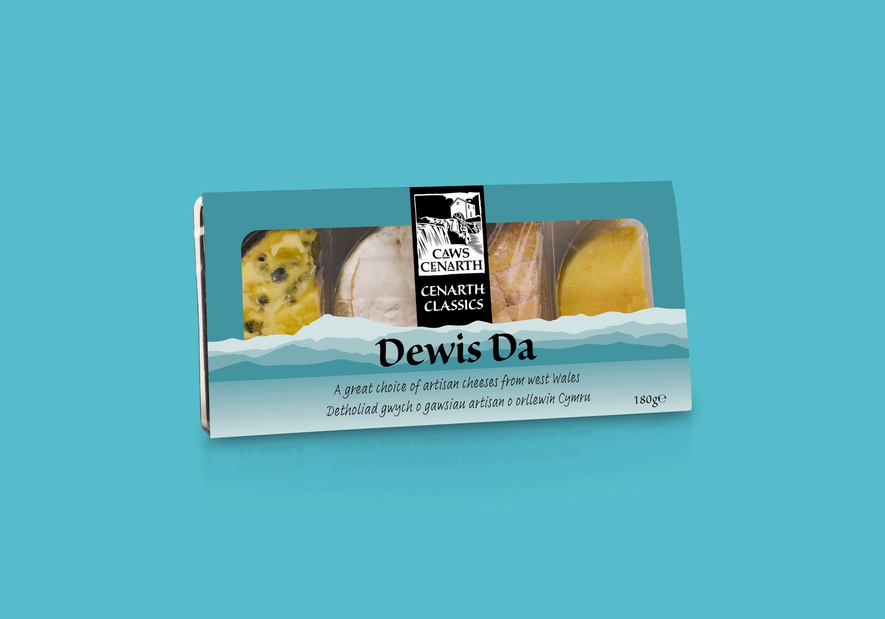 3 Caws Cenarth Web6.jpg