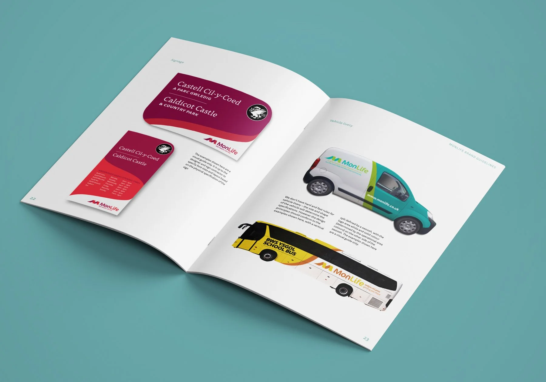 6 Monlife Guidelines3.jpg