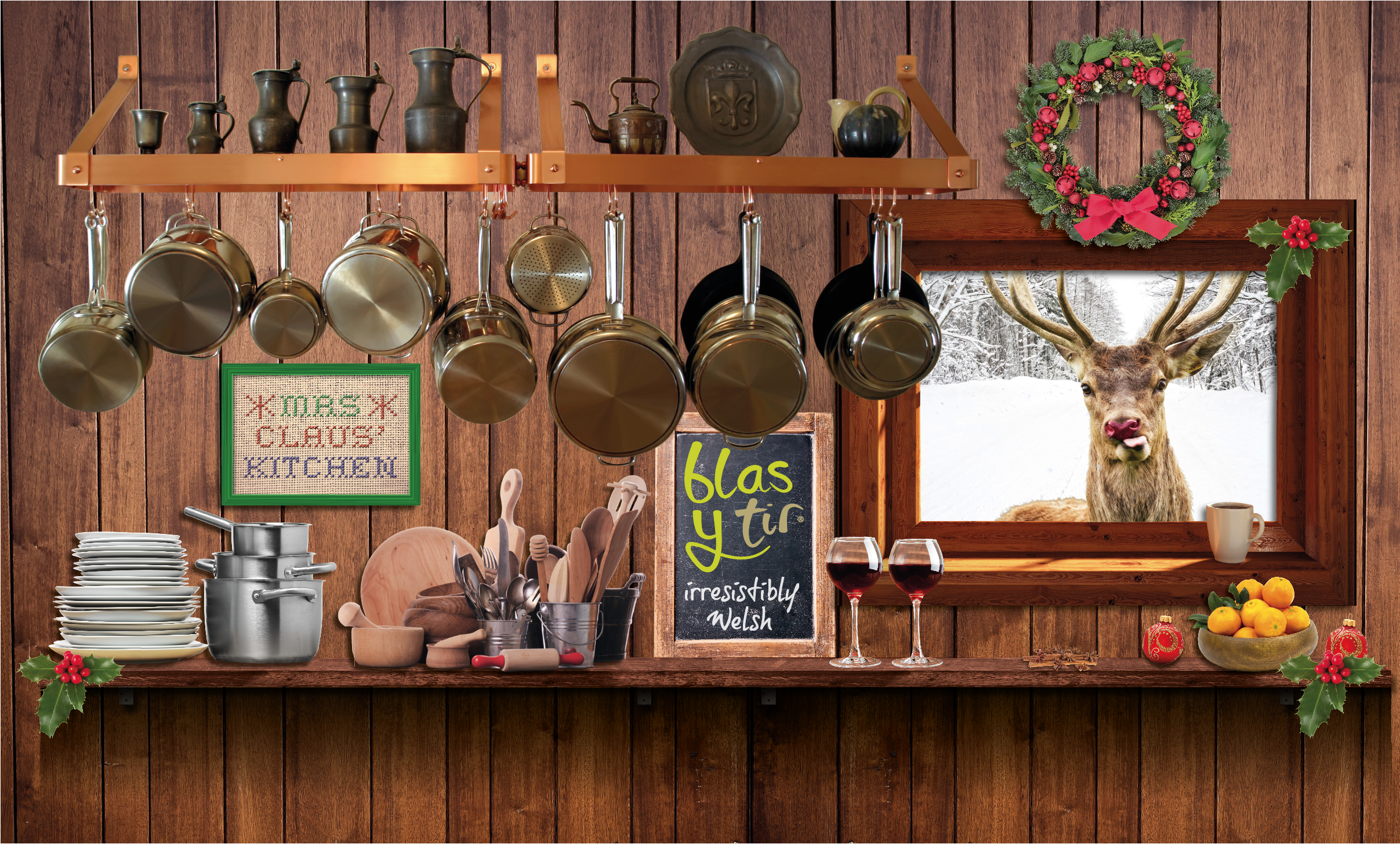 Winter Fair Side Wall.png