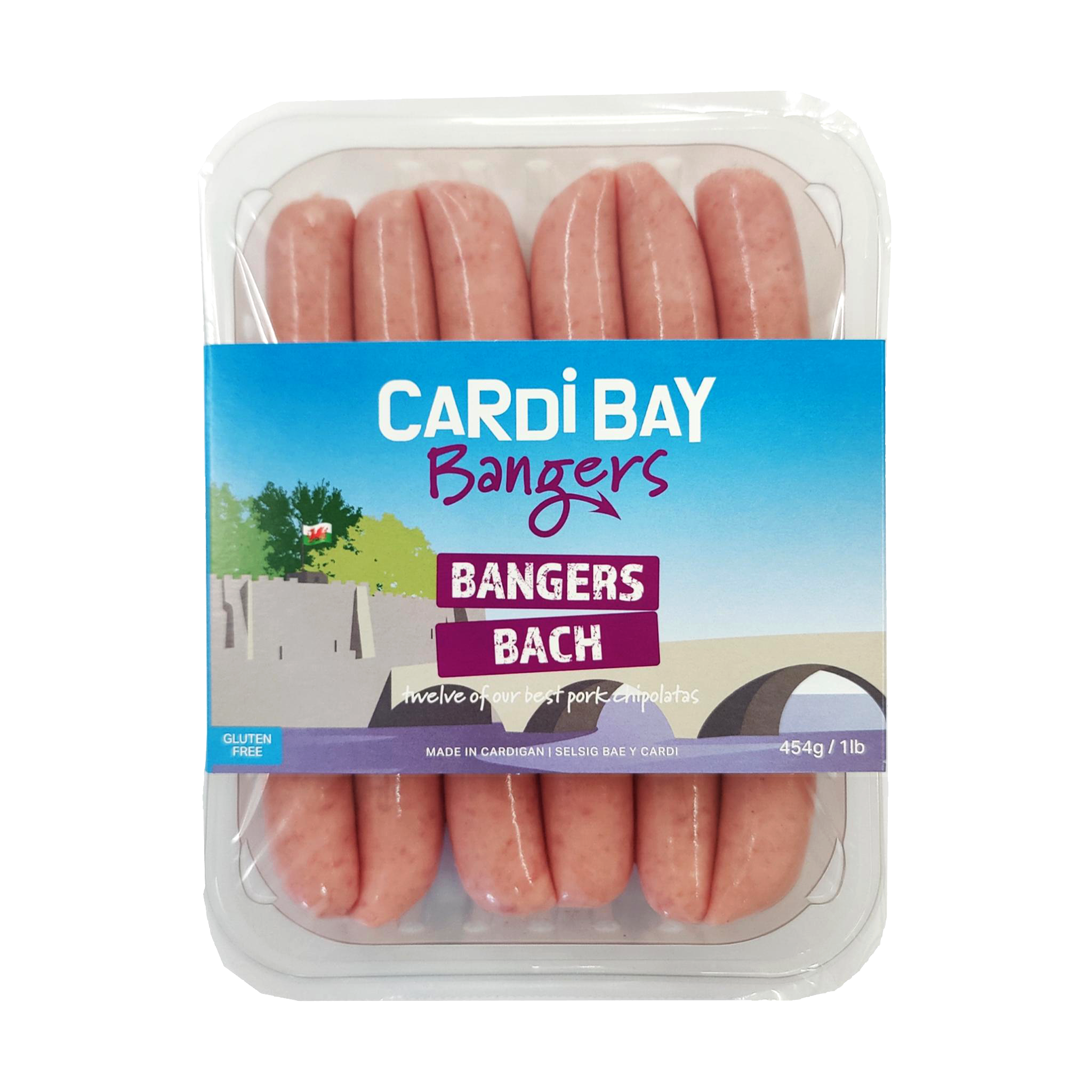 4 Bangers Bach.png