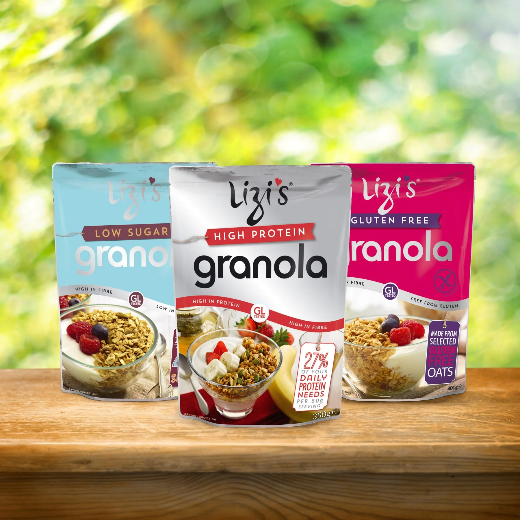 4 Nutriotional Packs Table Top(m).jpg