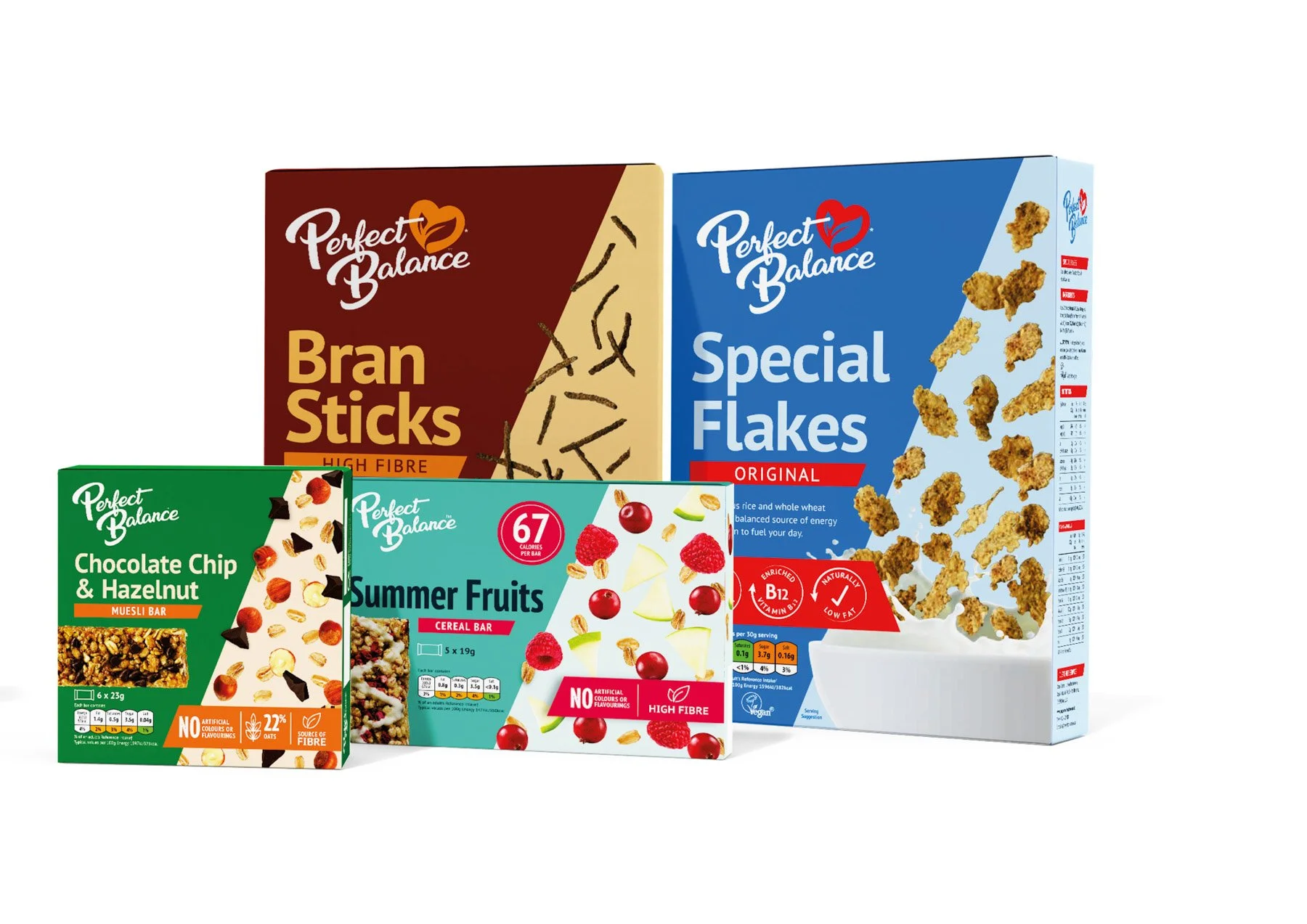 2 Deeside Cereals.jpg
