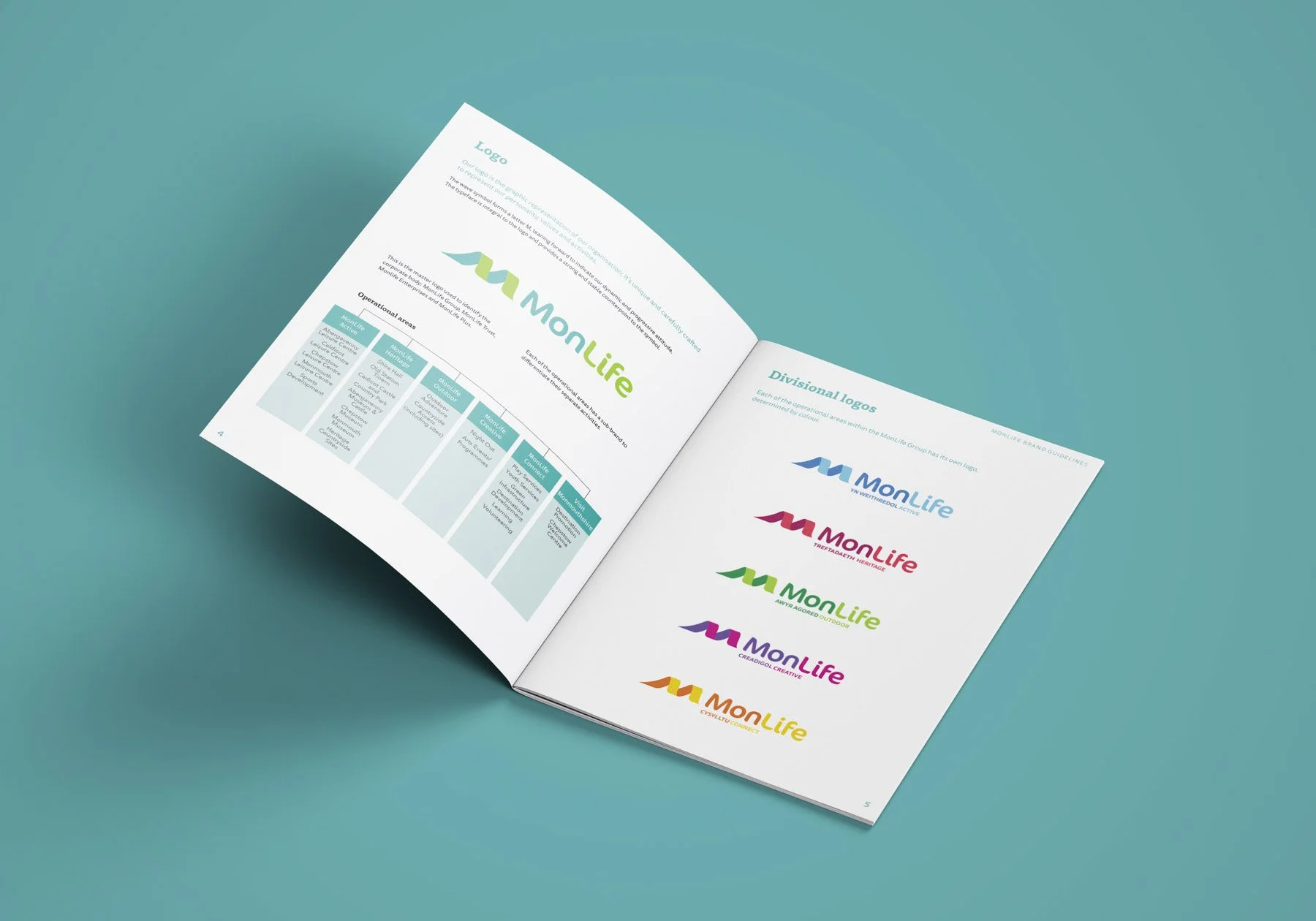 4 Monlife Guidelines1.jpg