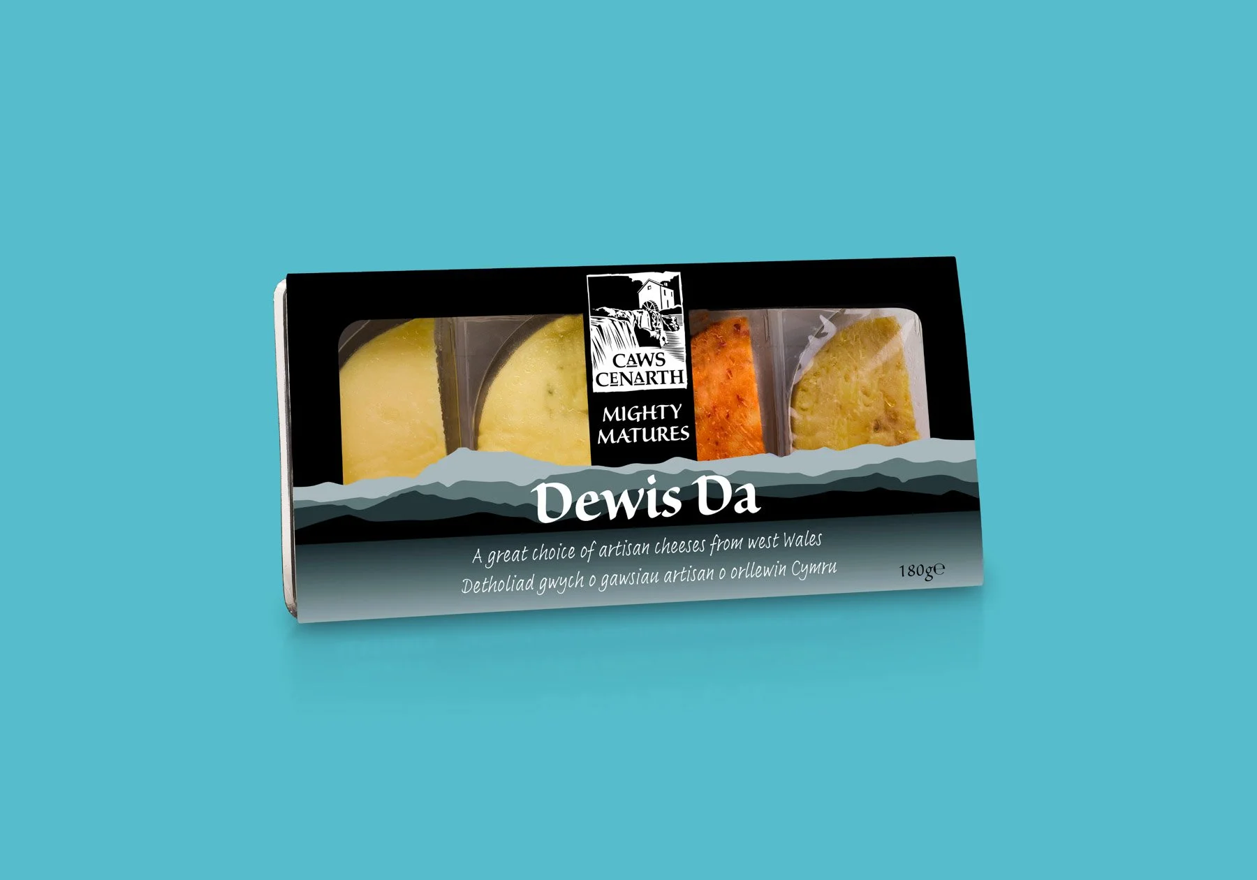 4 Caws Cenarth Web7.jpg