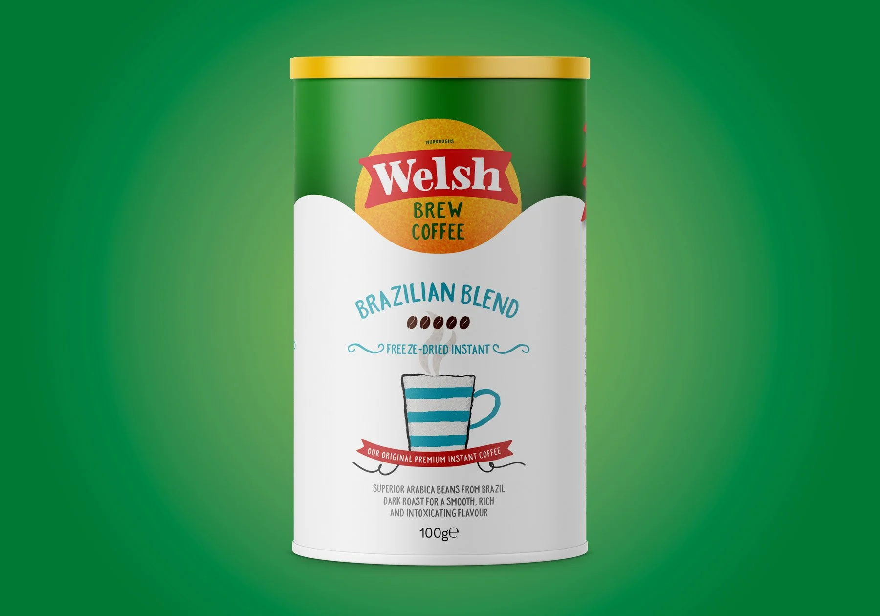 4 Welsh Brew VIsuals.jpg