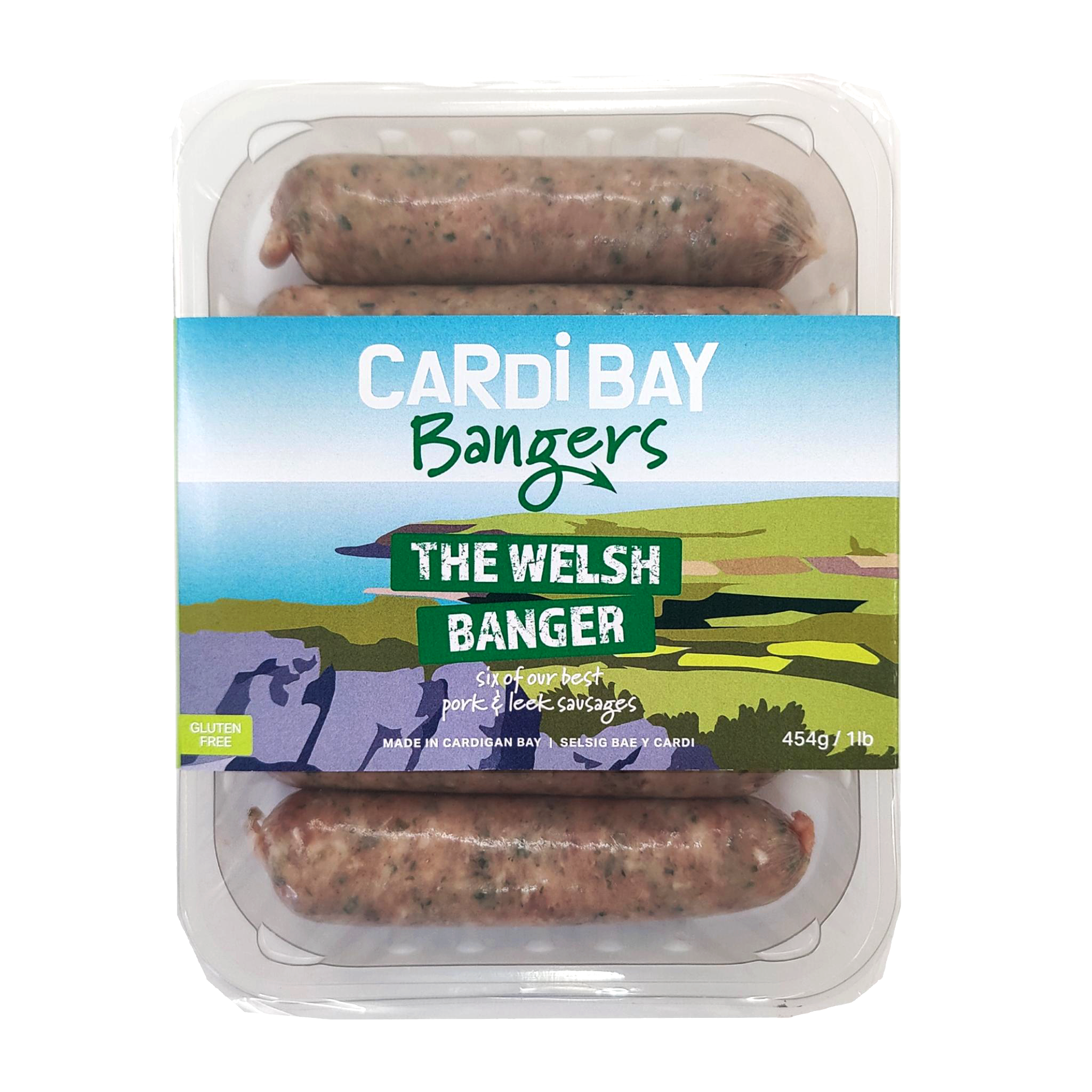 2 Welsh Banger.png