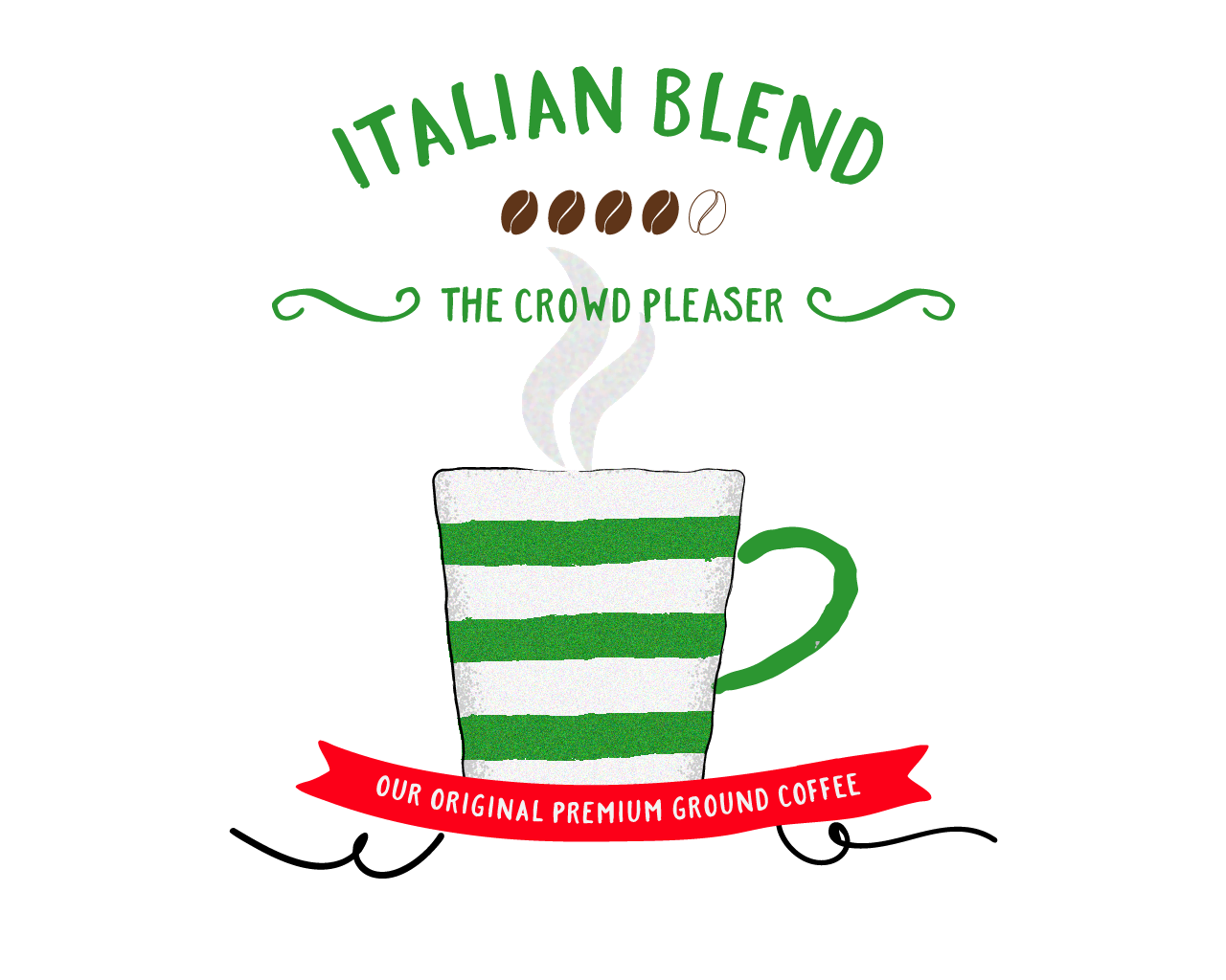 Crowd Pleaser Image.png