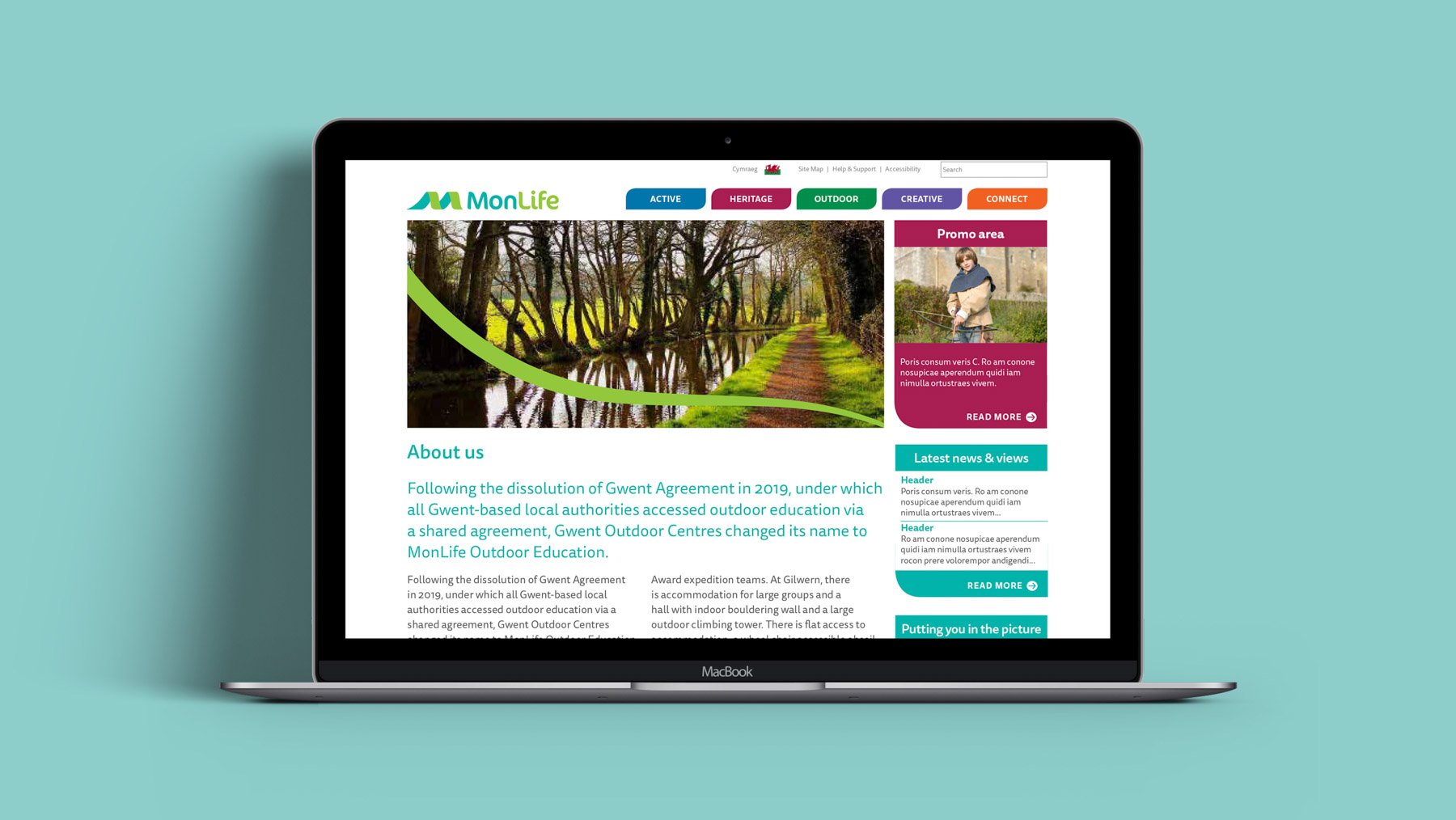 2 Monlife Gallery5.jpg