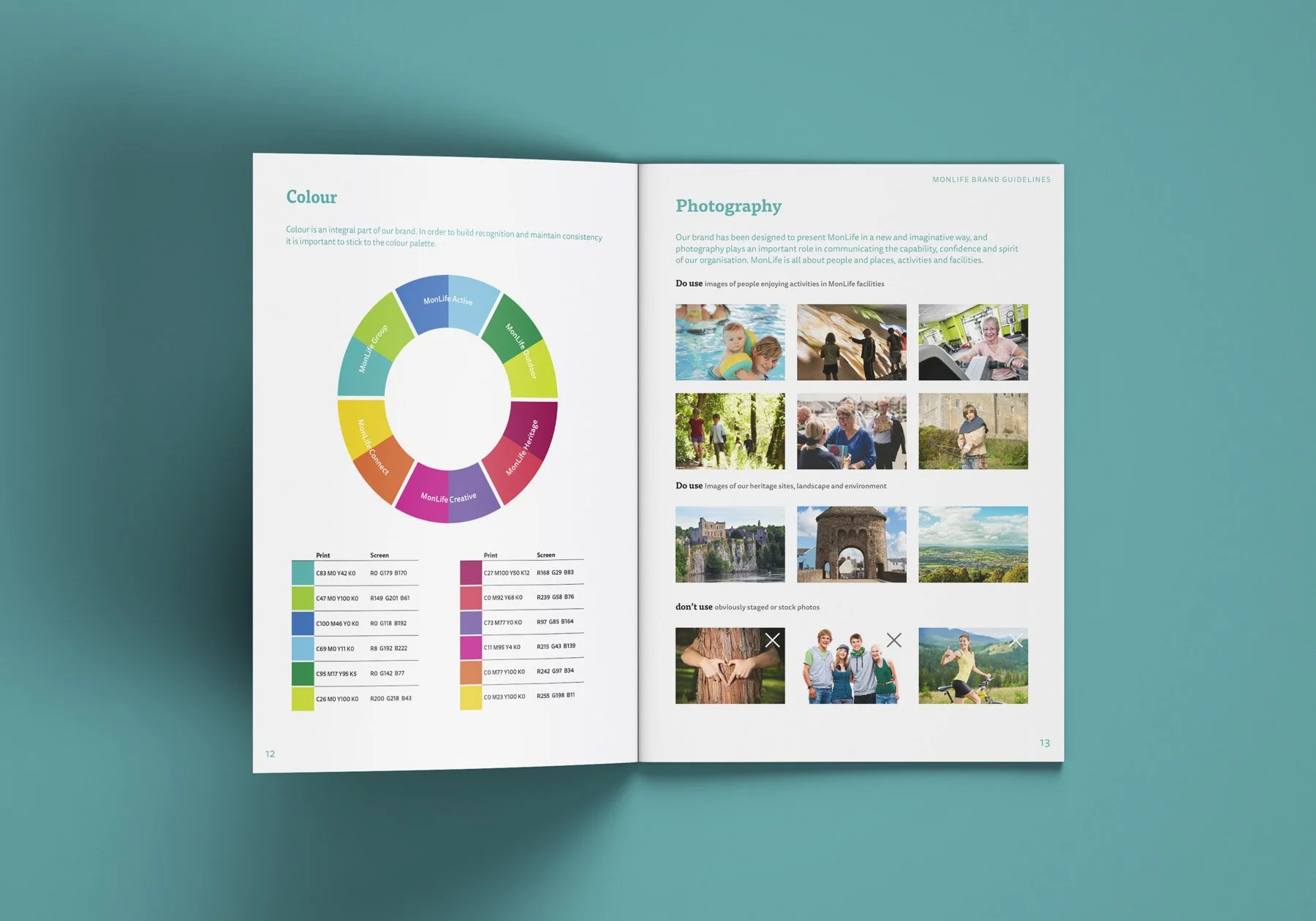 5 Monlife Guidelines2.jpg