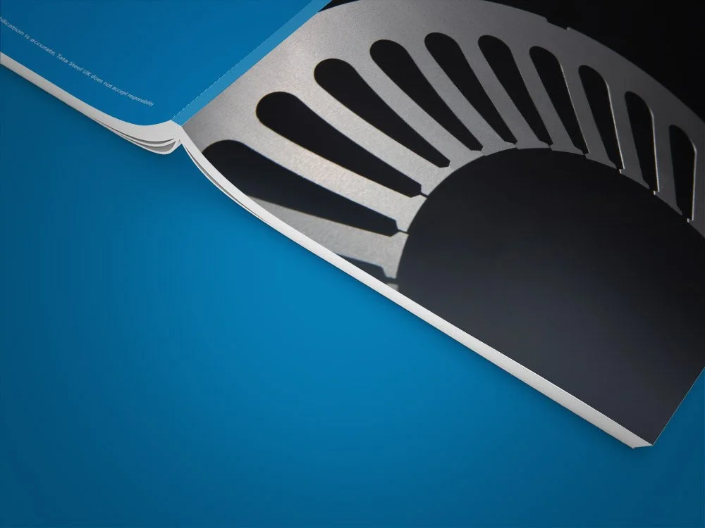 1 Tata CoverFirst.jpg