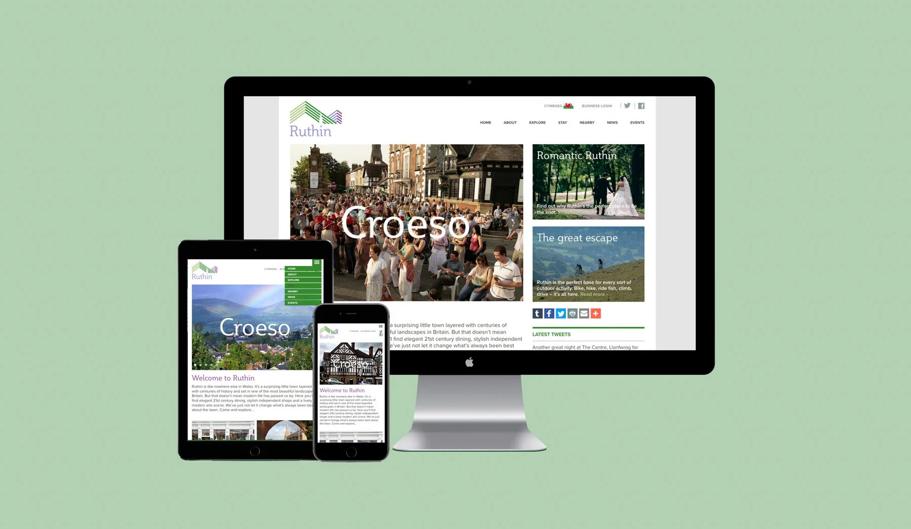 5 Ruthin Mock Up HomePage.jpg