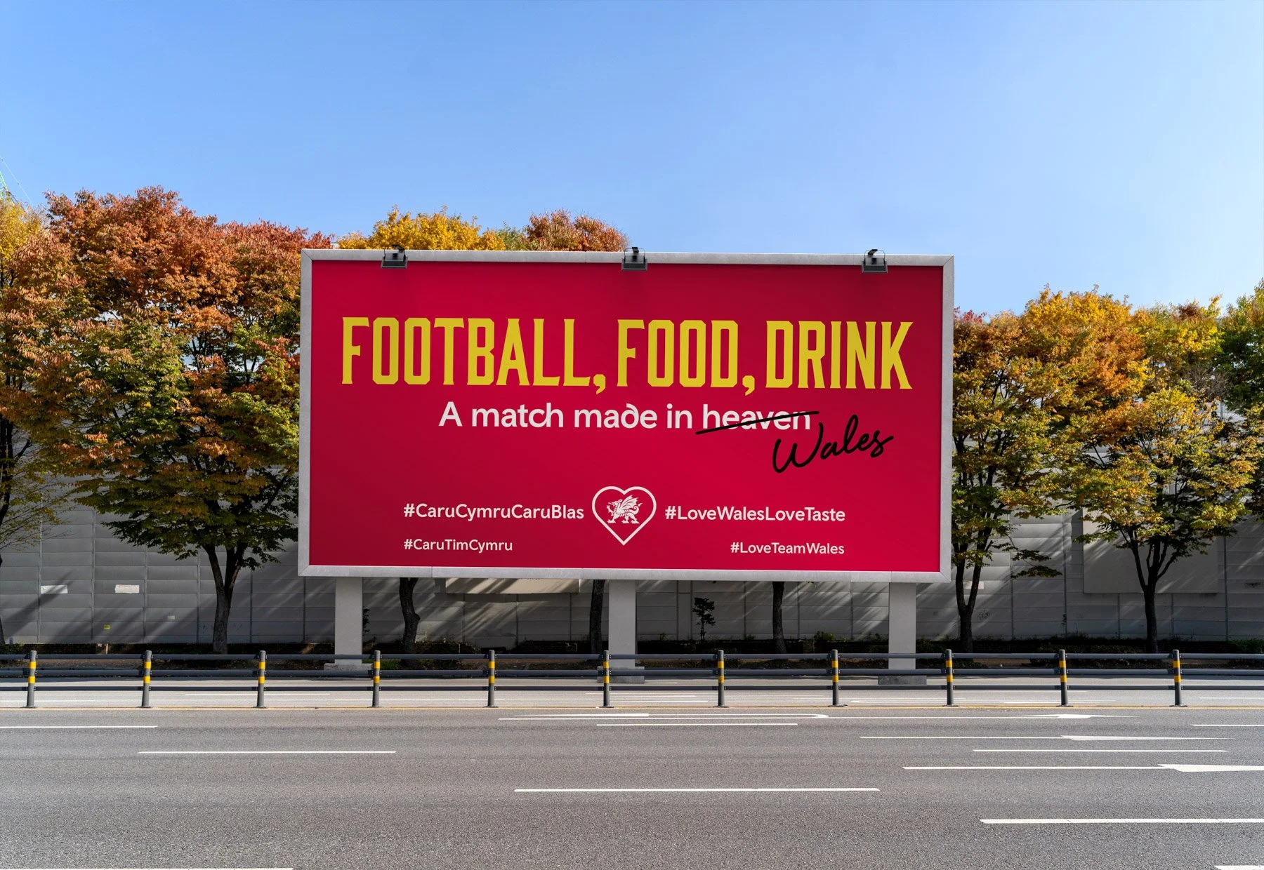 7 World Cup Roadside City Billboard Mockup copy.jpg