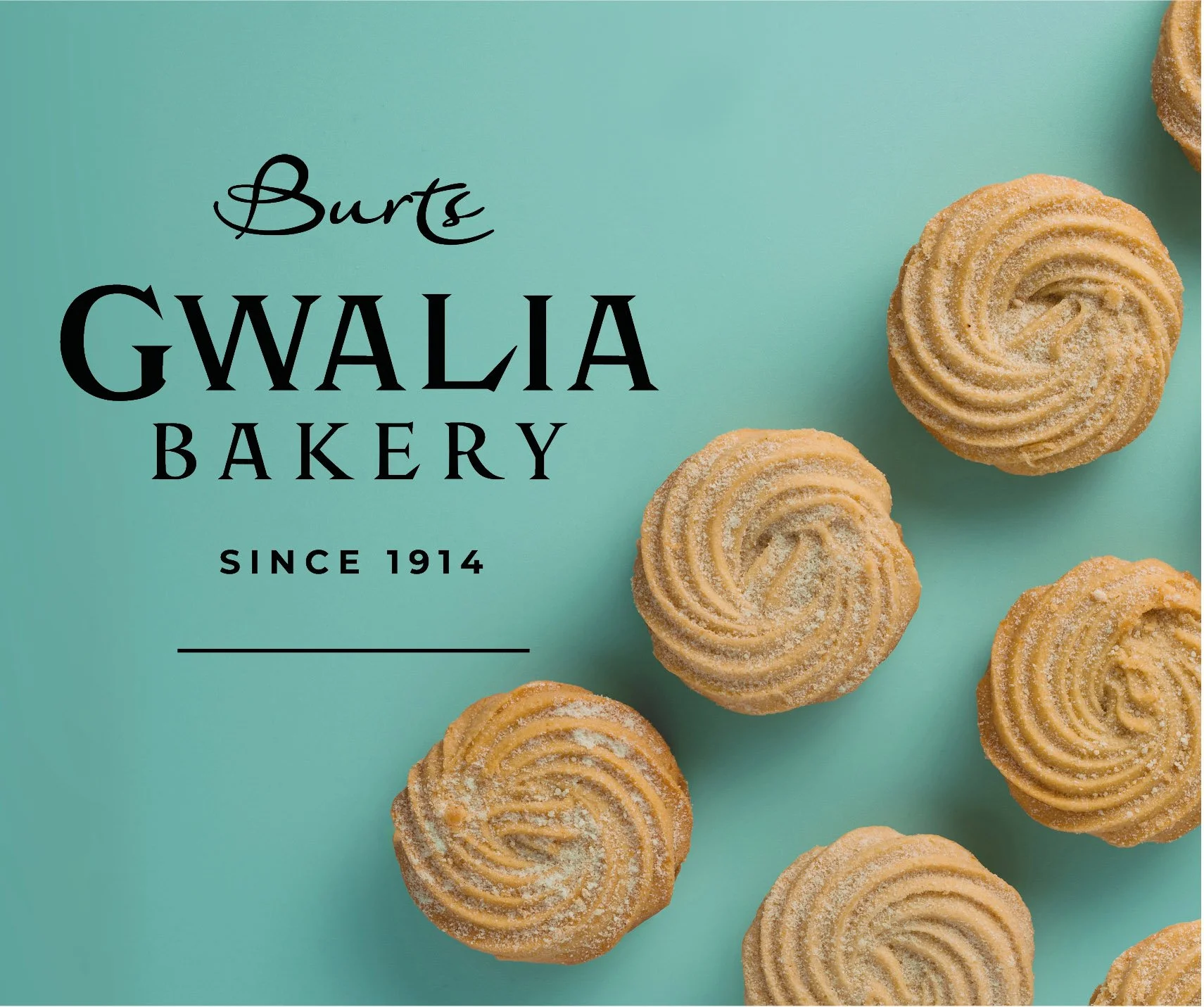 Gwalia thumbnail.jpg