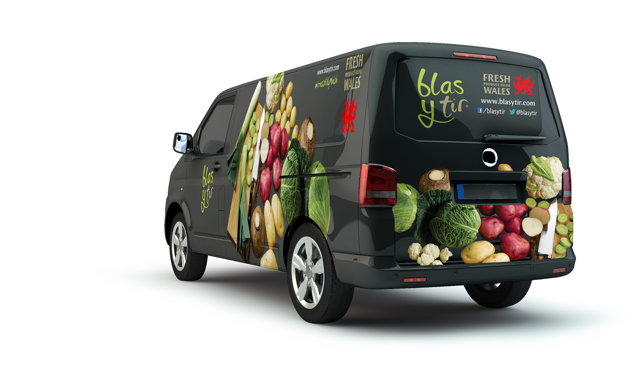 5 BYT Van Mock up copy.png