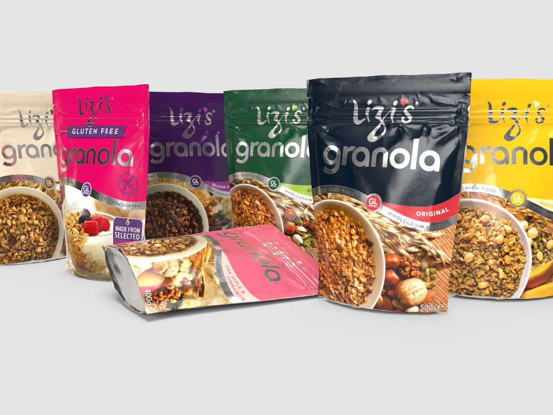 Hero Lizi's Renders.jpg