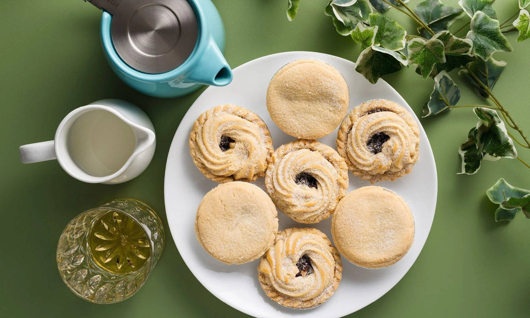 6 Gwalia Web Vis3.jpg