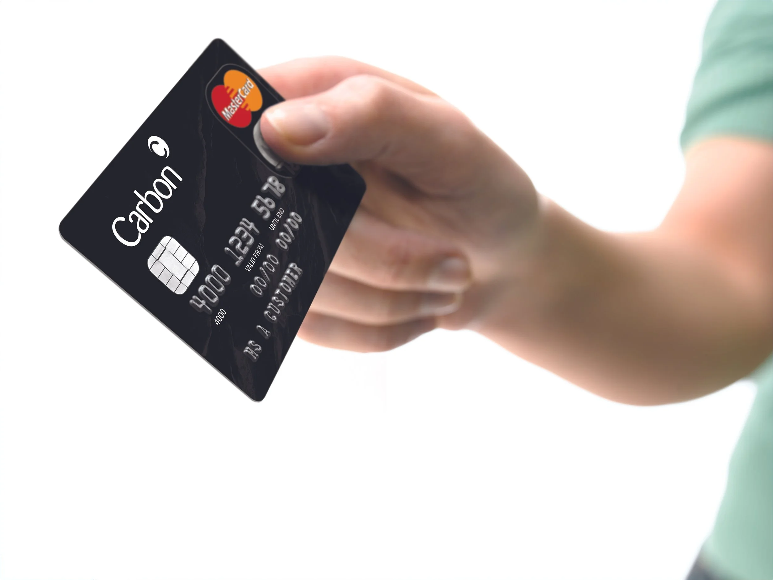 Carbon Credit Card.jpg