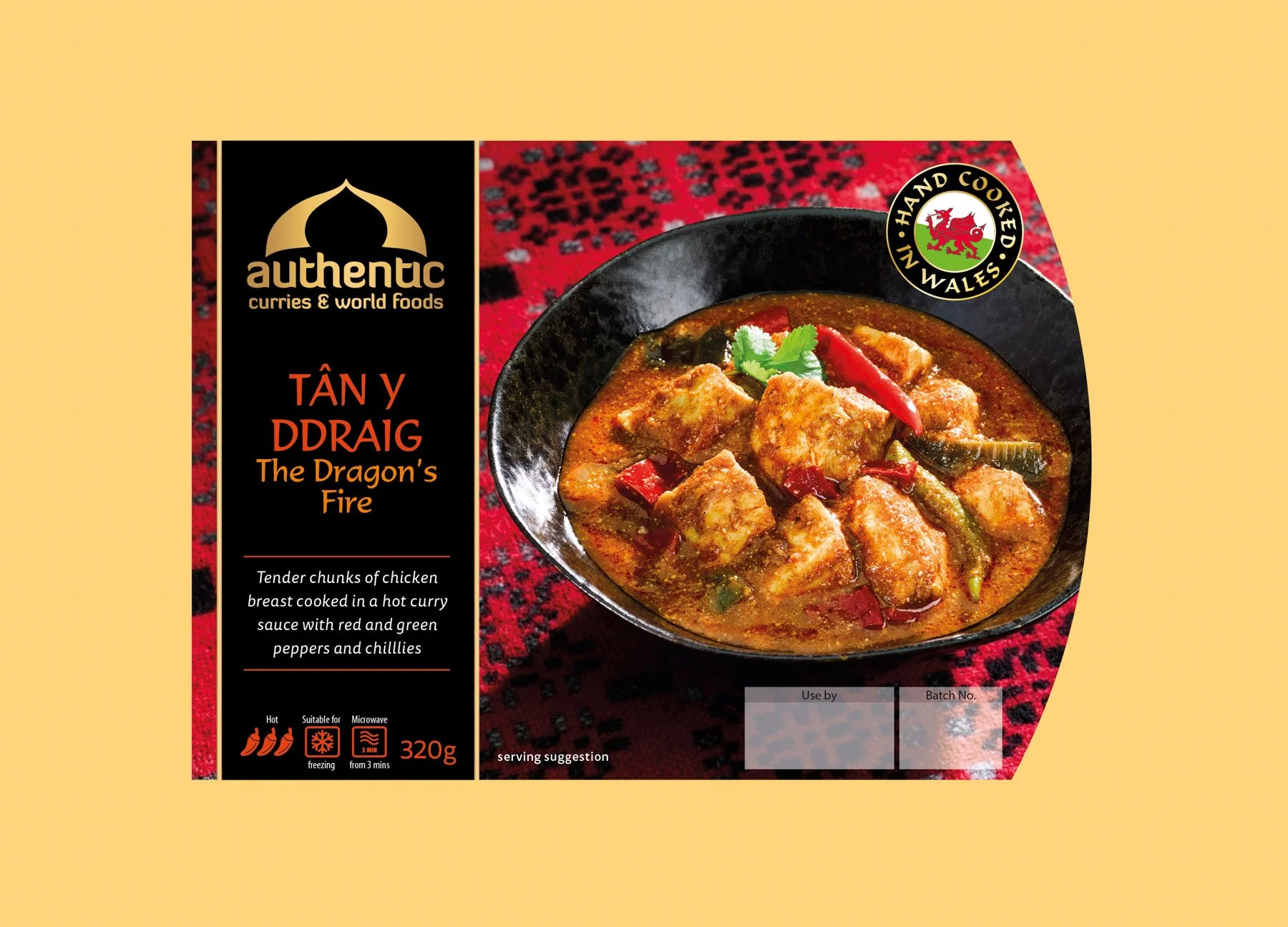 2 Authentic Tan y DdraigFoP.jpg