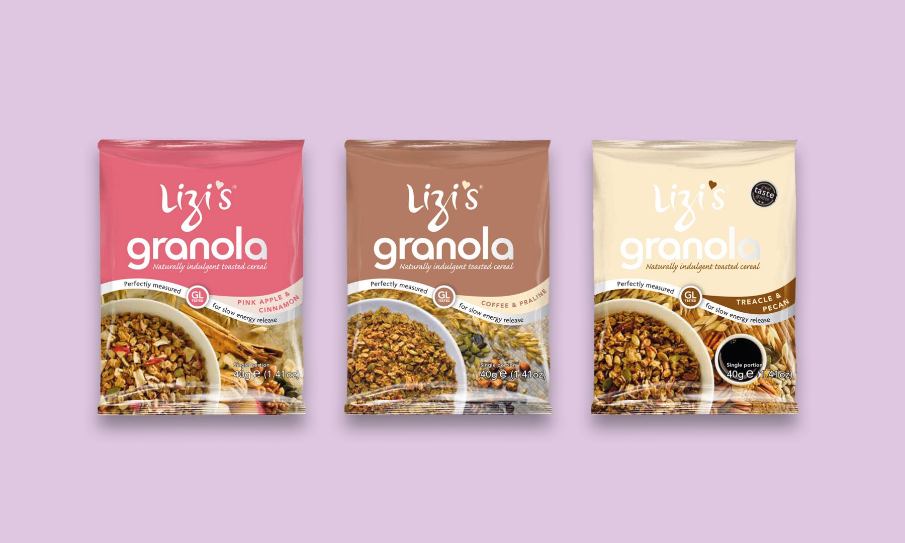 6 Lizis Grab Bags.jpg