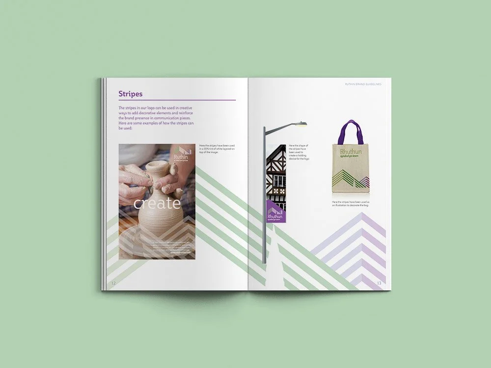 4 Ruthin - Guidelines spread 2.jpg
