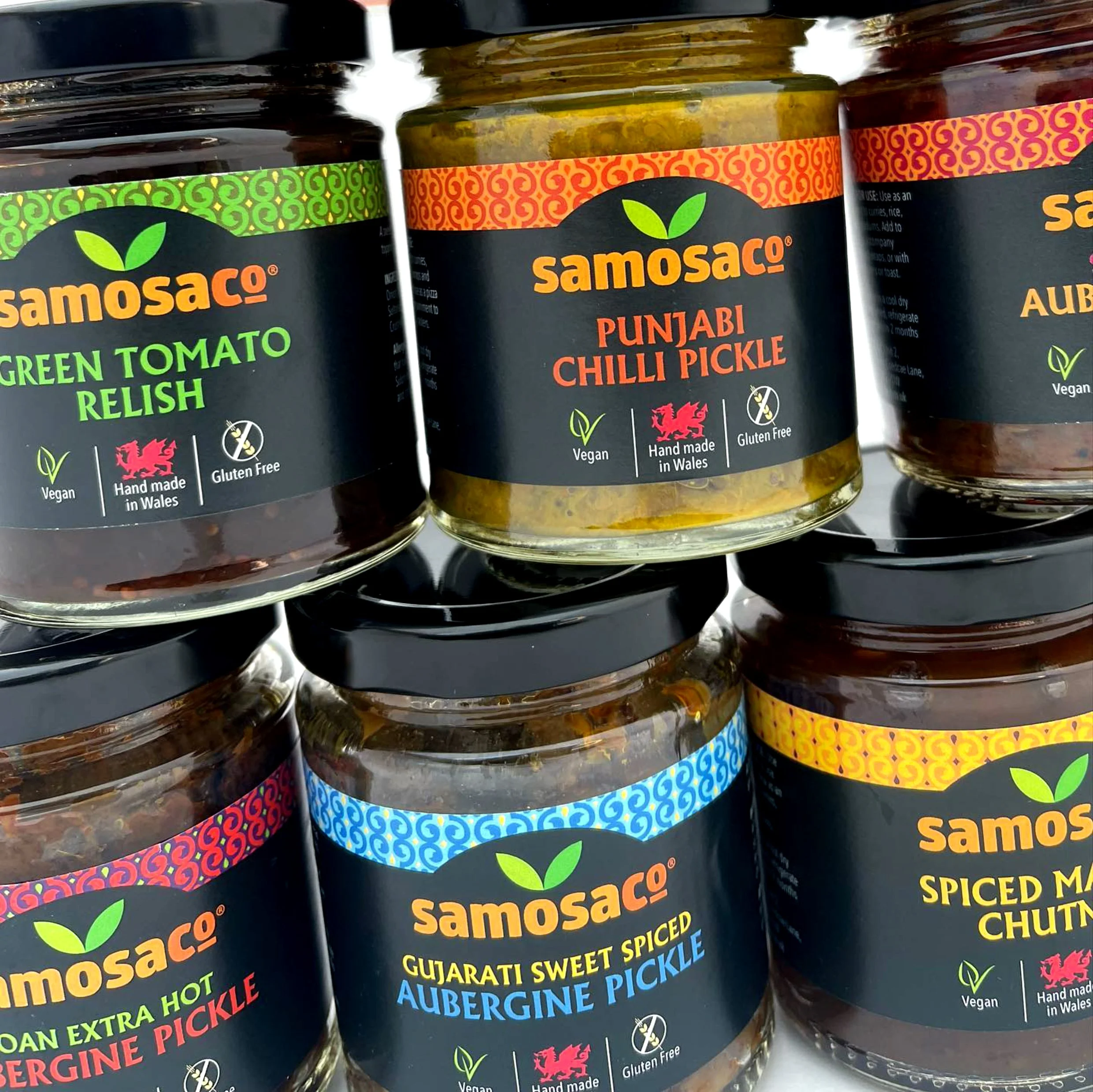 Samosaco on shelf.jpg