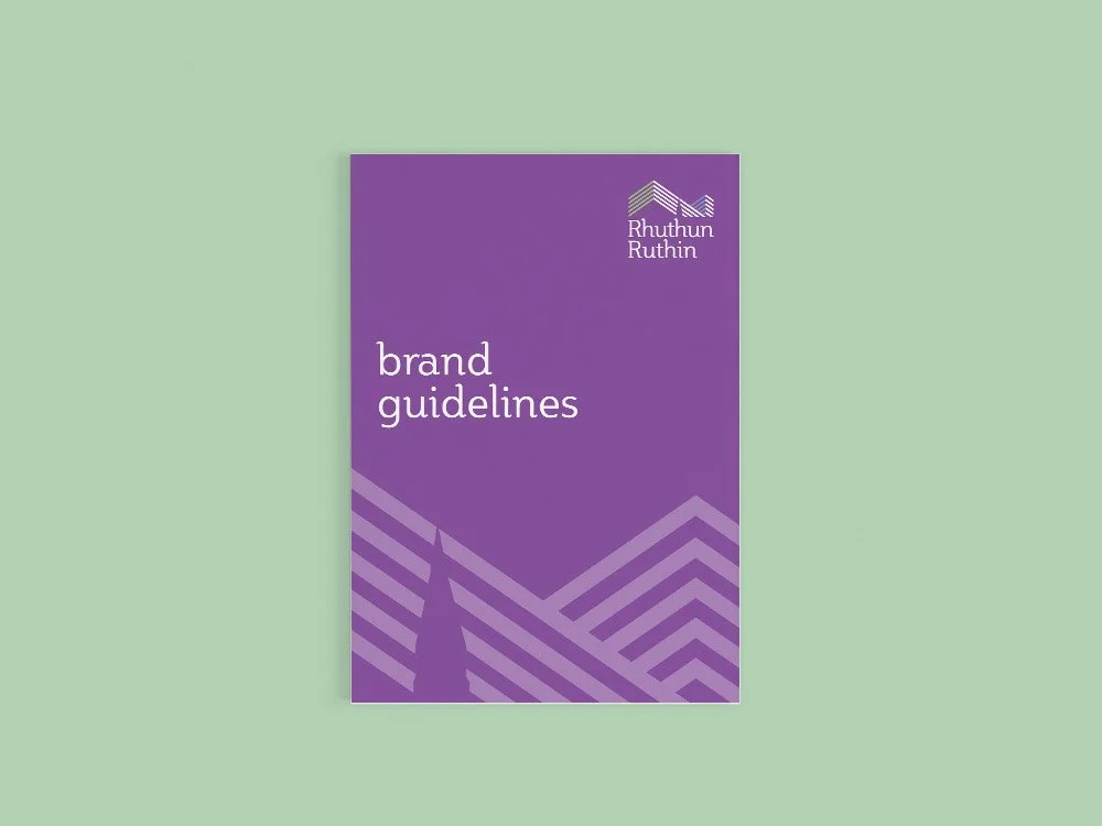 1 Ruthin - Guidelines cover.jpg
