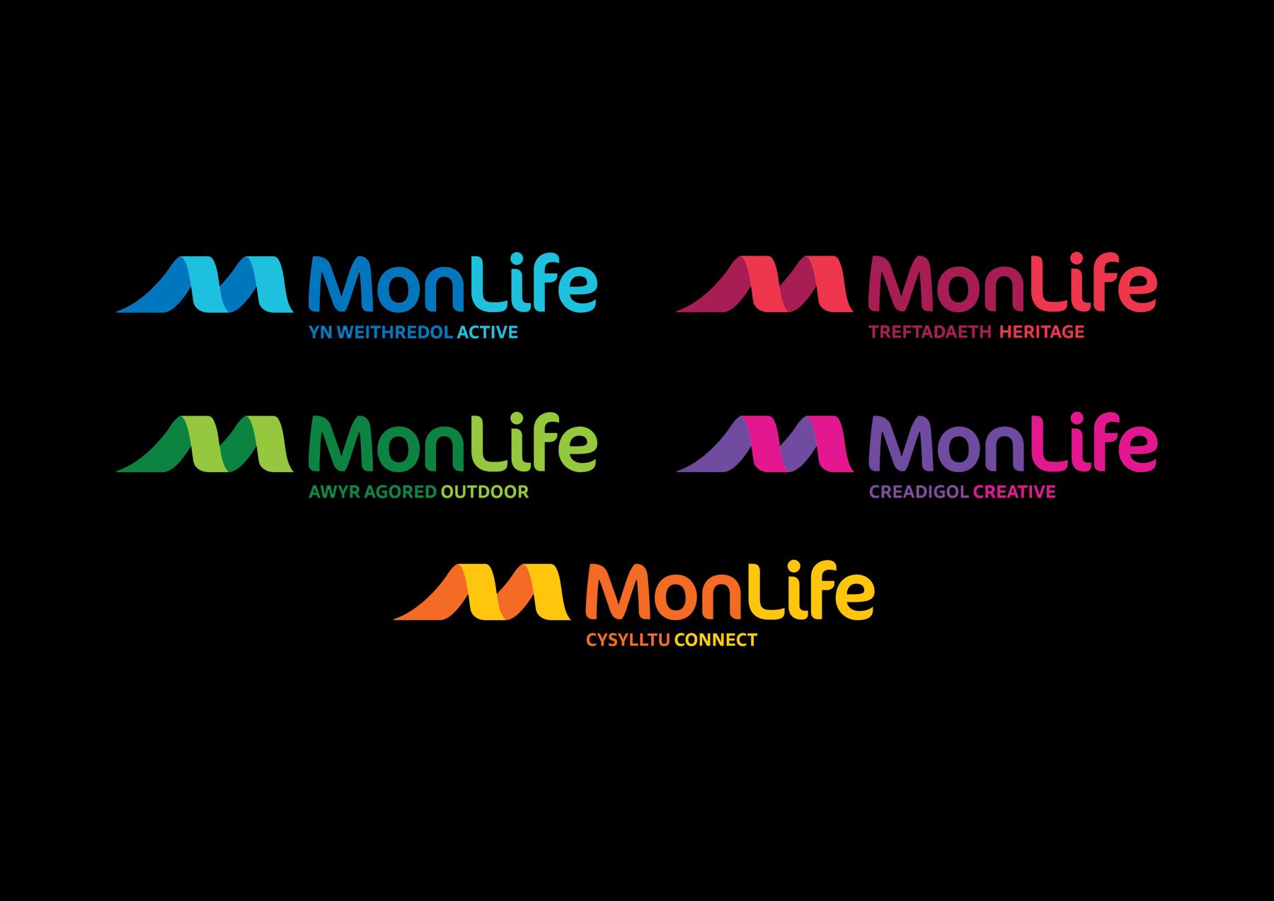 7 Monlife logos.jpg