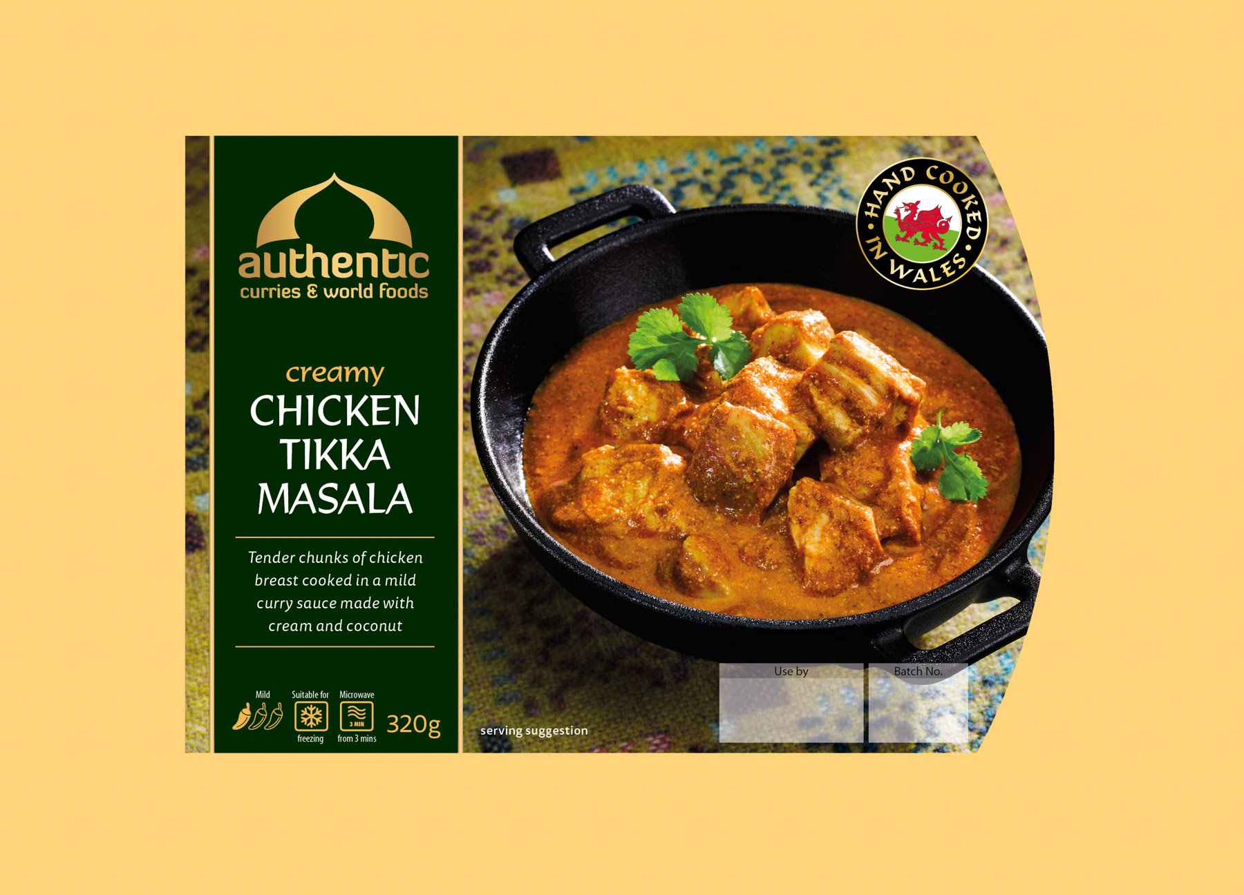 3 Authentic TikkaFoP.jpg