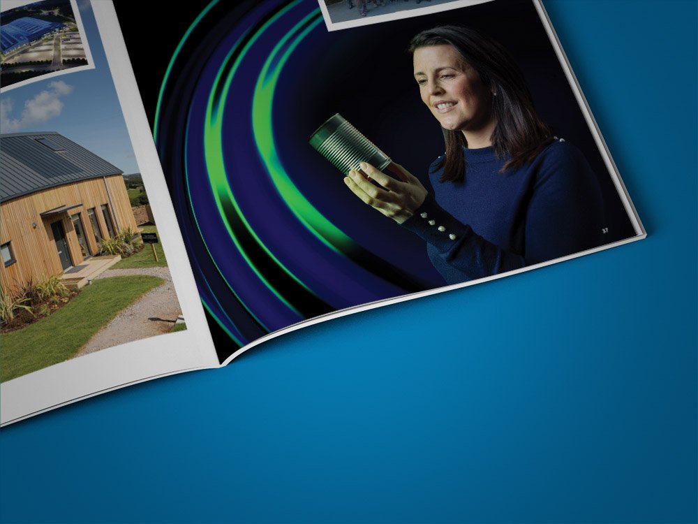 Tata Steel Sustainability Report