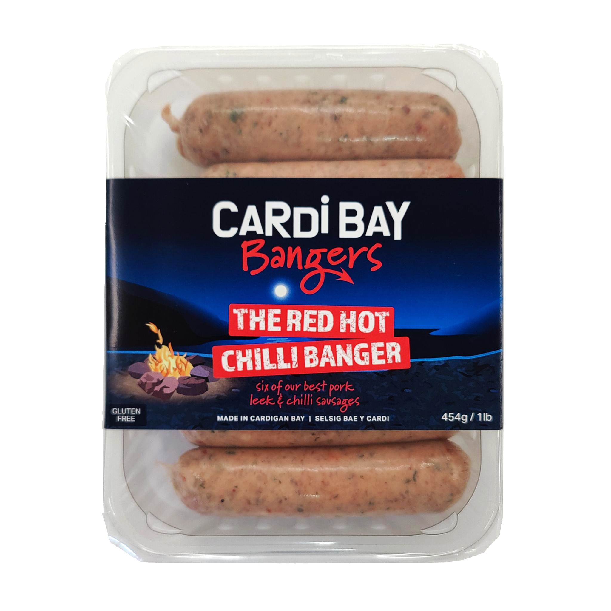 5 Chili Banger.png