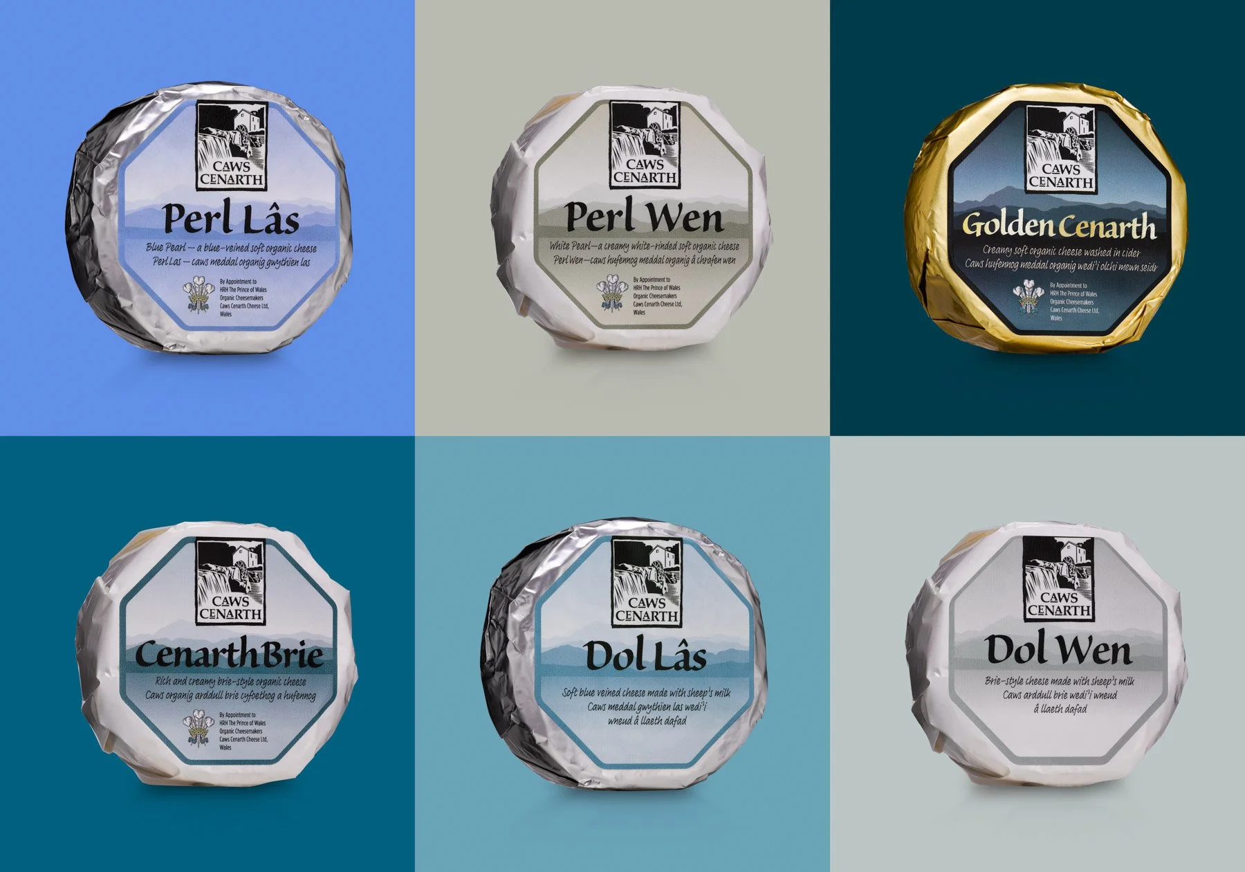 5 Caws Cenarth Web.jpg