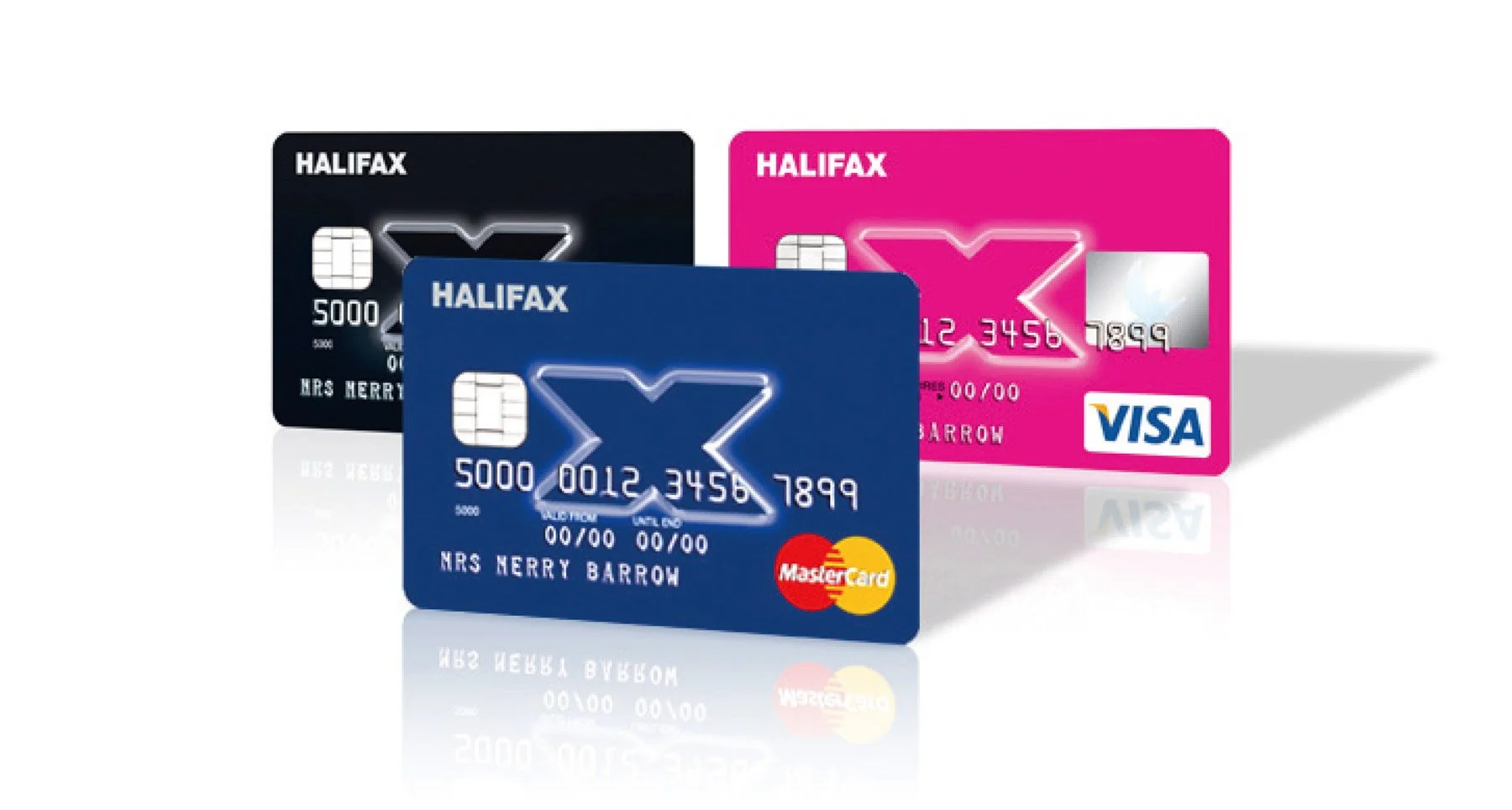 1 Elevator e-mailerBIG-9.jpg