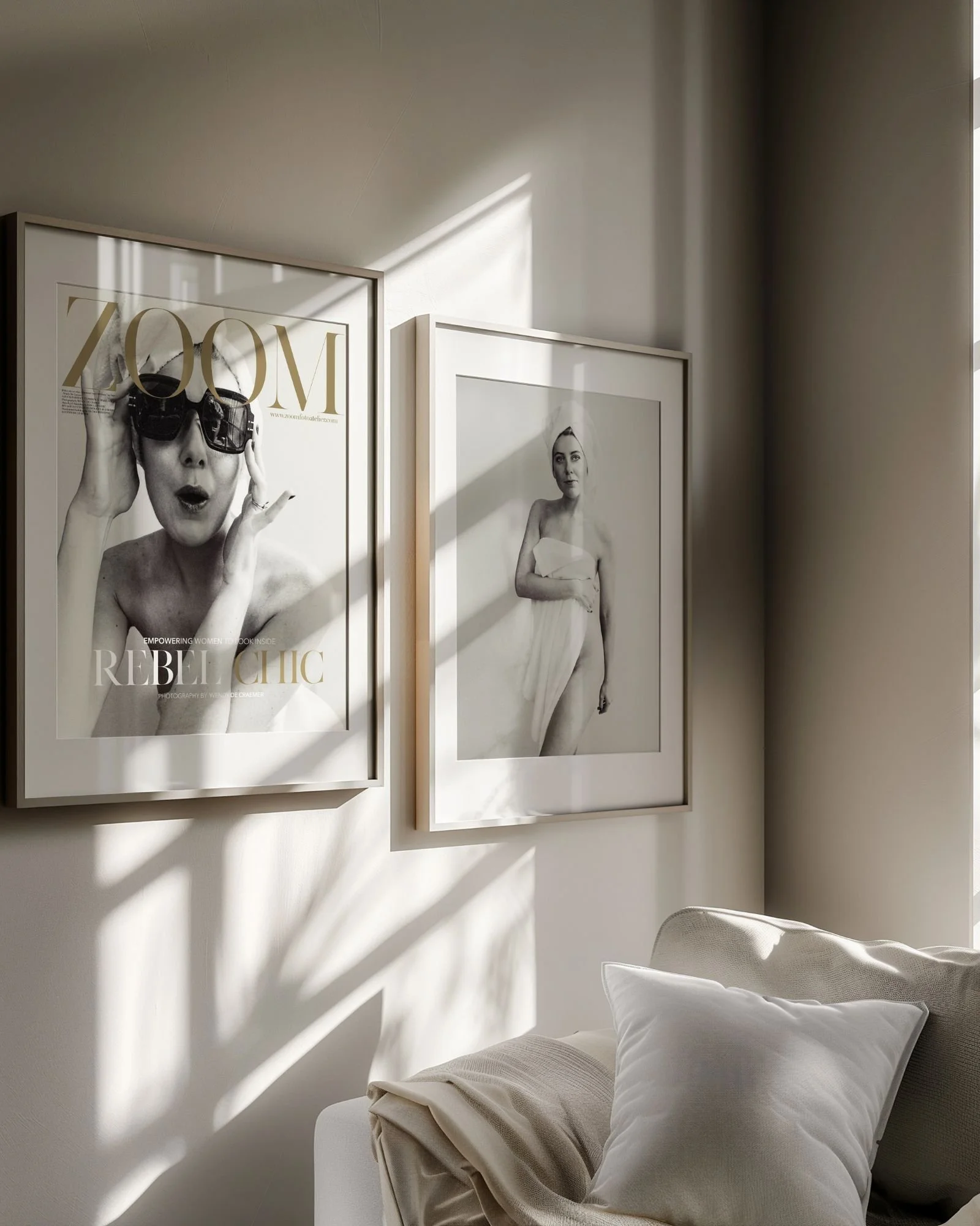wall-art-woonkamer-25.jpg