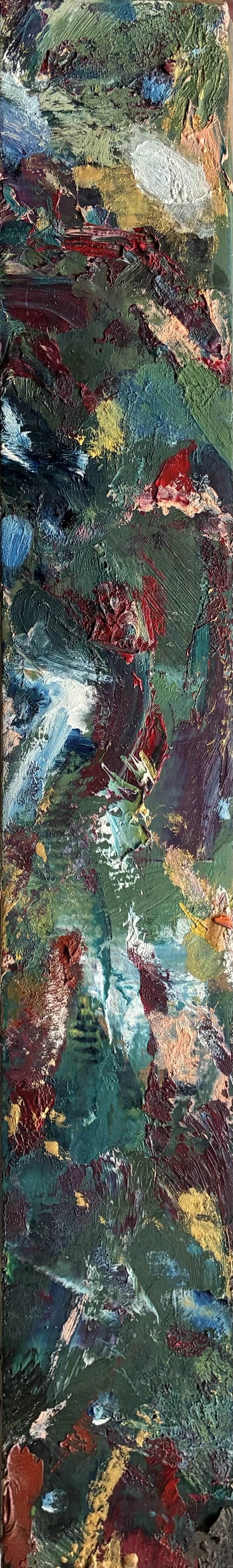 Palette #5