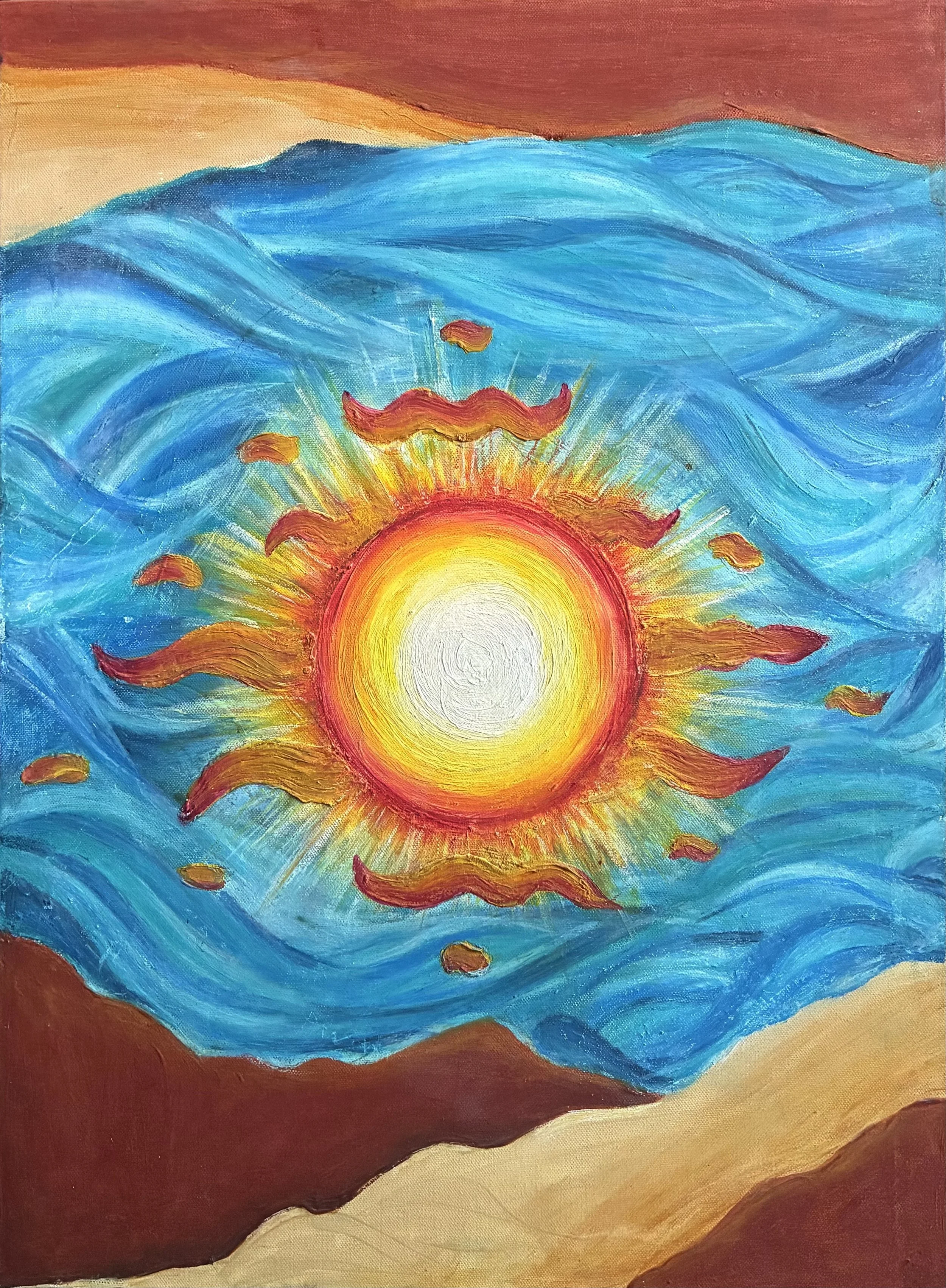 Elements (senza ombra) 2016.jpeg