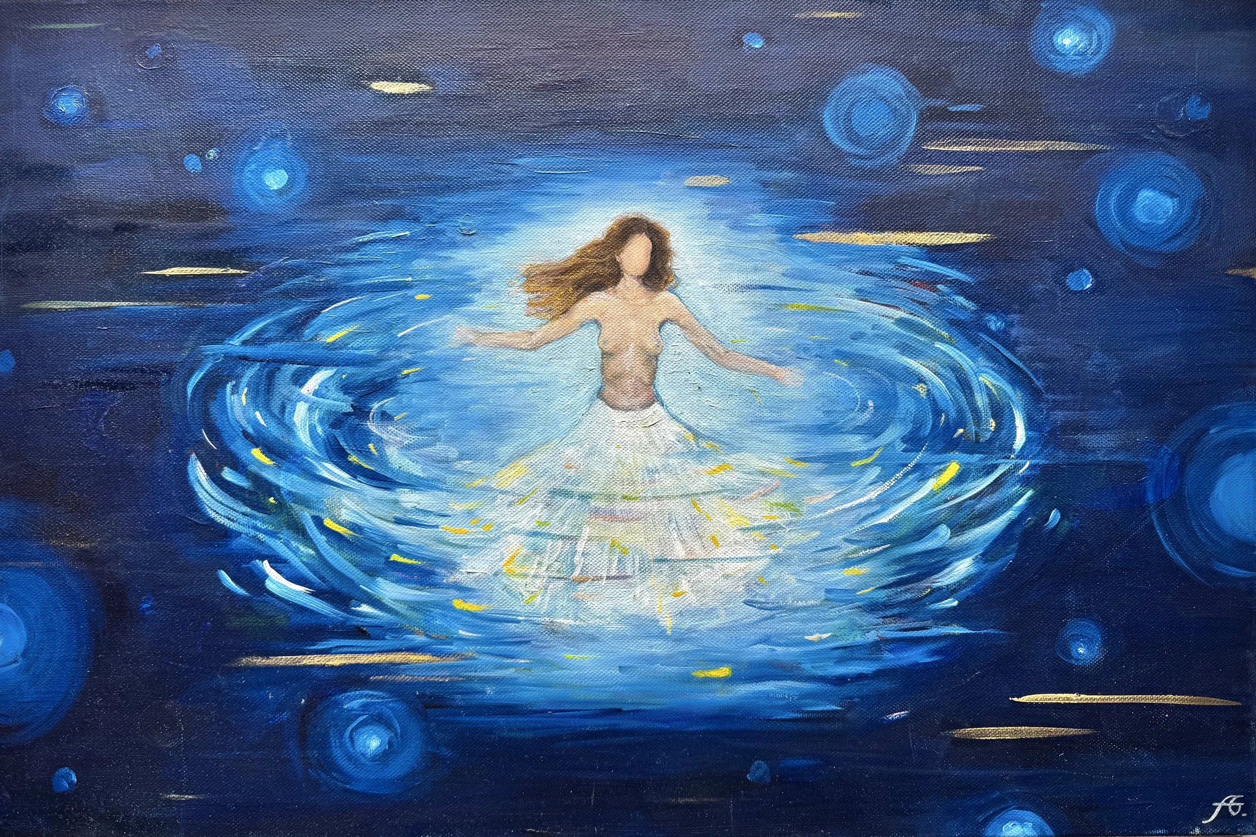 Il ballo della vita