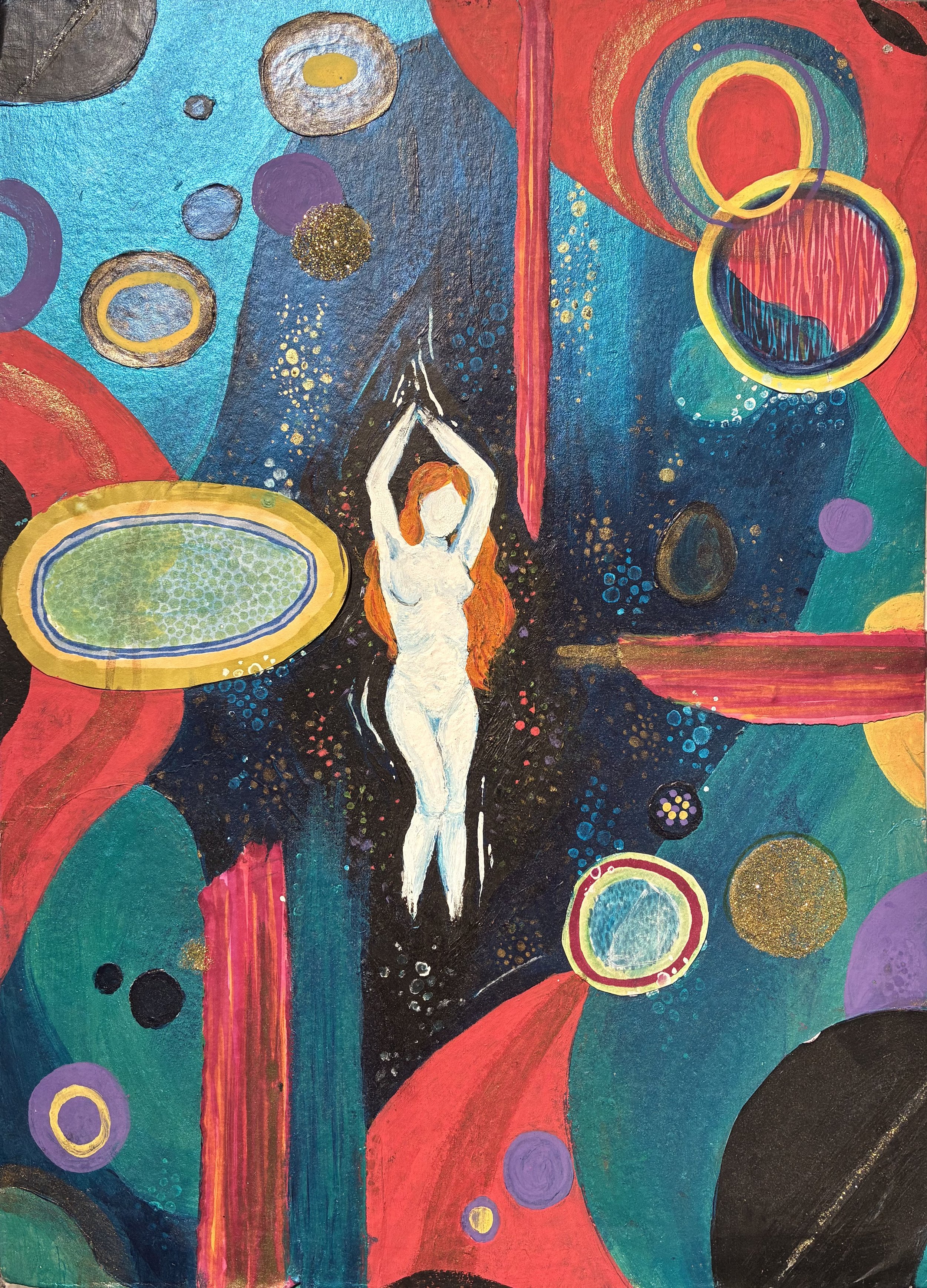 Healing (through) - 2019.jpeg