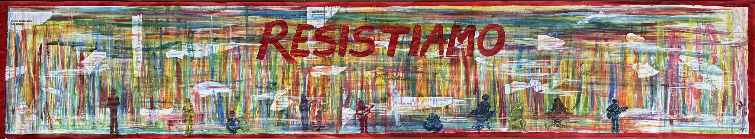 Resistiamo.jpeg