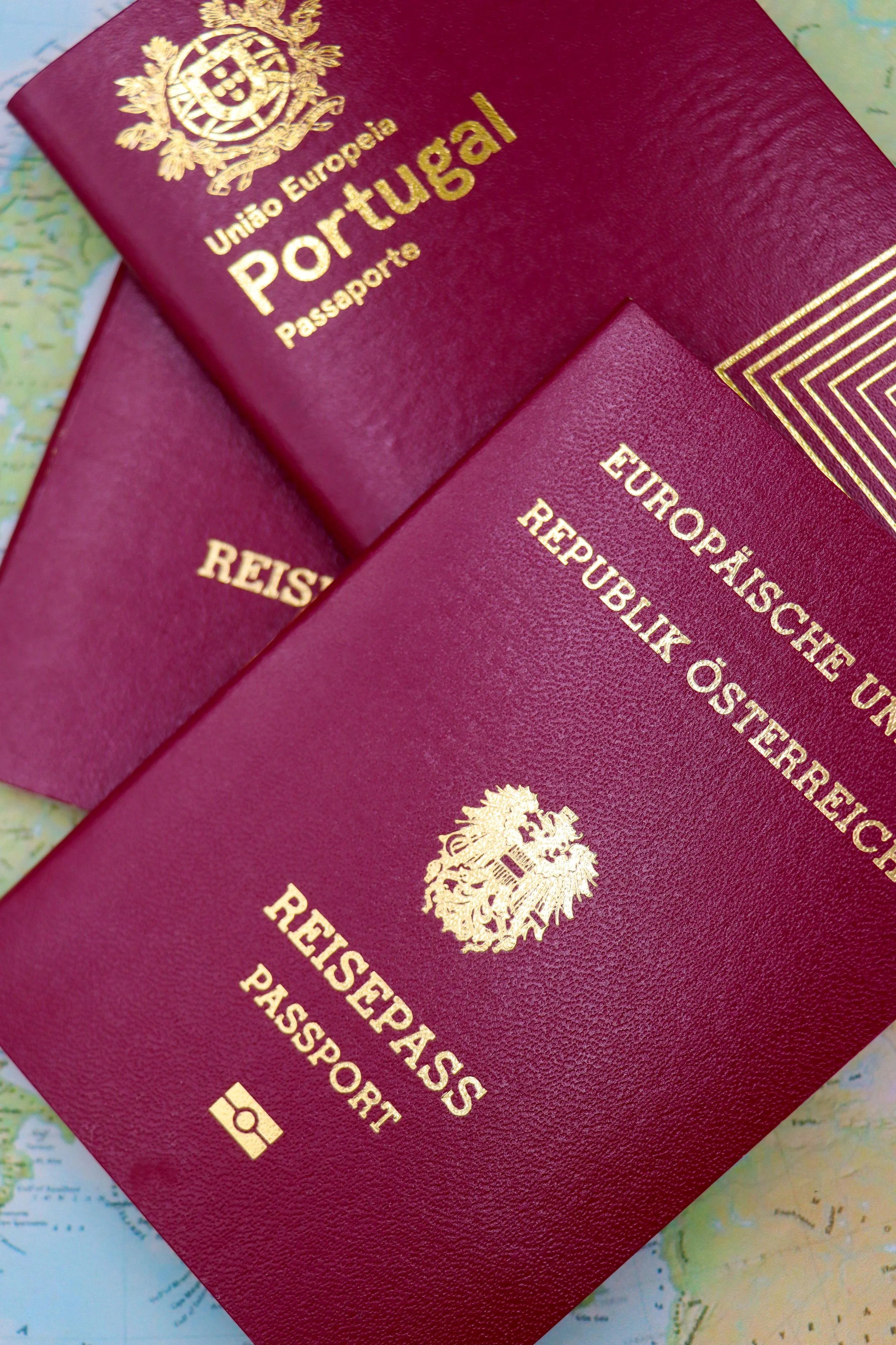 Navigating Irish Visa Decisions: What You Need to Know