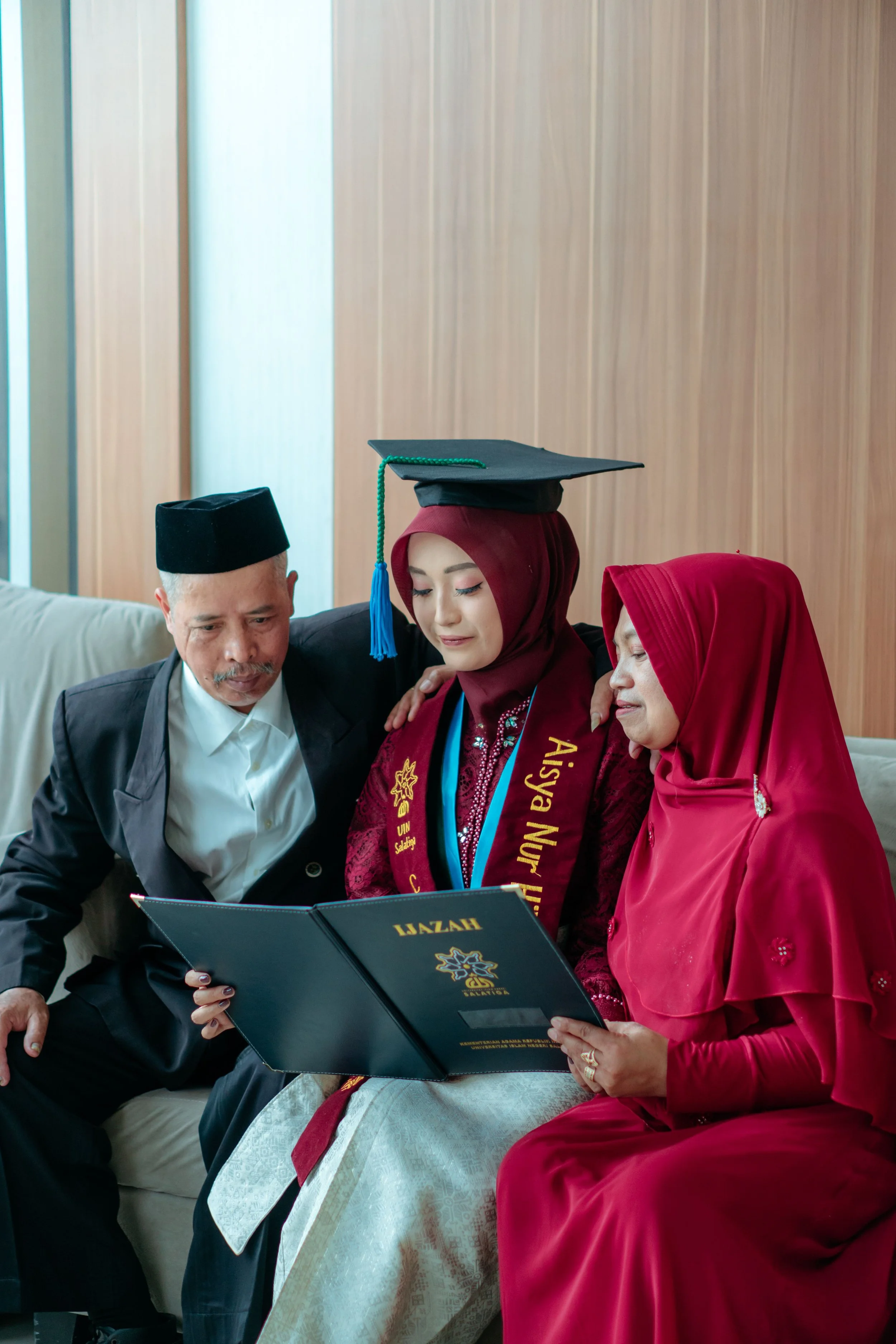Why Local Support Matters for International Students in Ireland