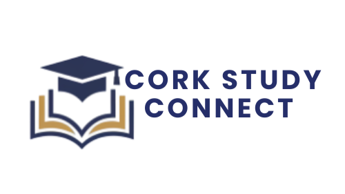 CORK STUDY CONNECT