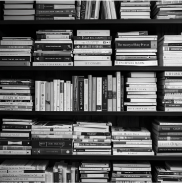 Book publicity agency for publishers and authors
