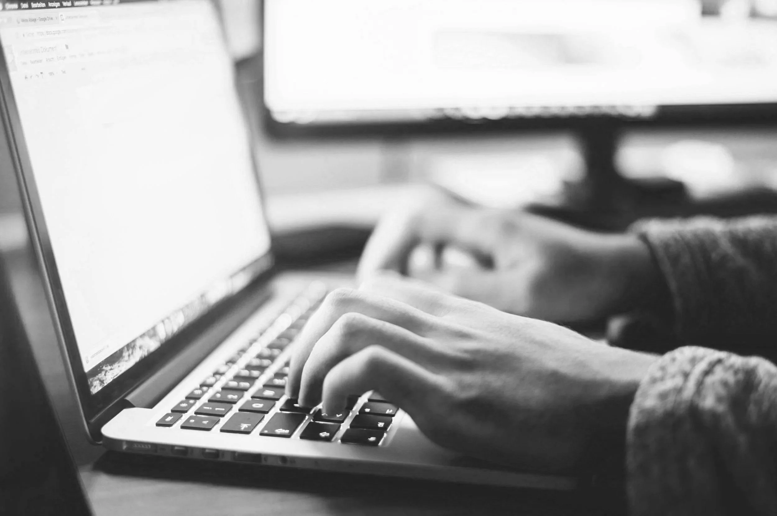 Book publicity agency for publishers and authors