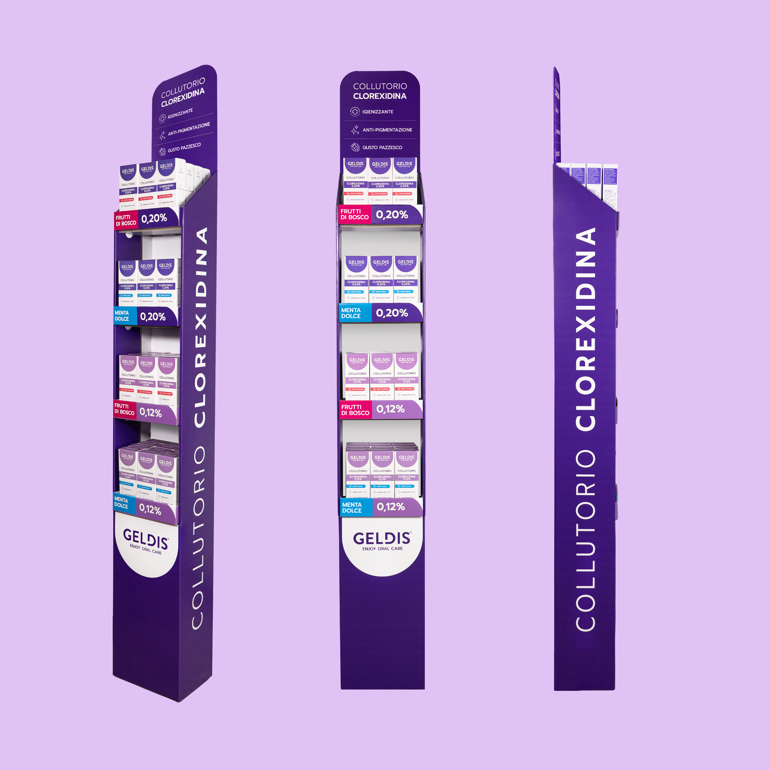 Foto_Expo Clorex 3 viste.png