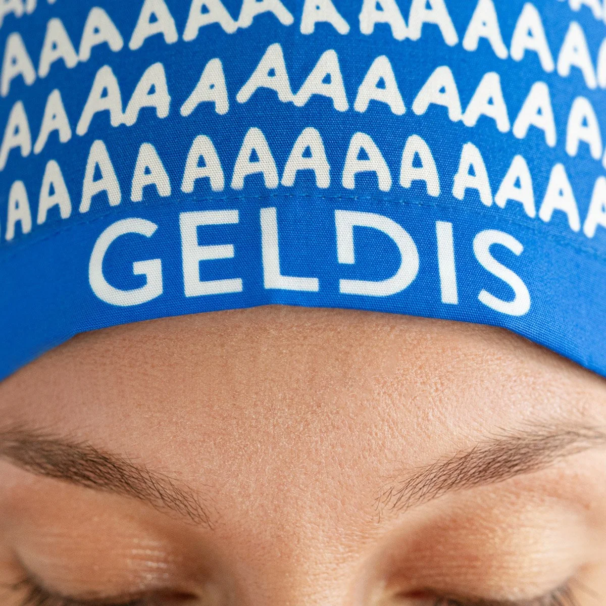 AAA blu dettaglio logo.jpg