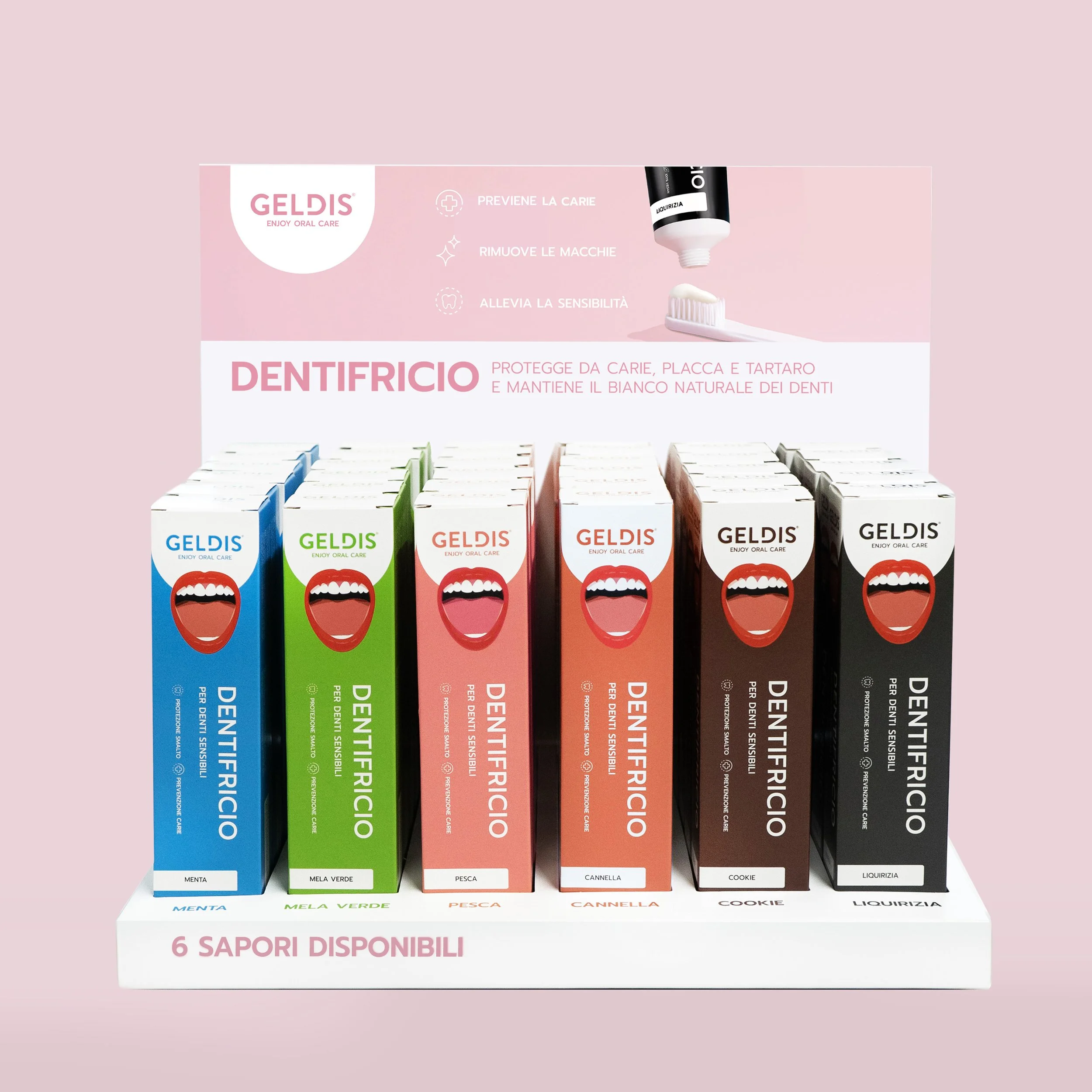 expo dentifricio frontale.jpg