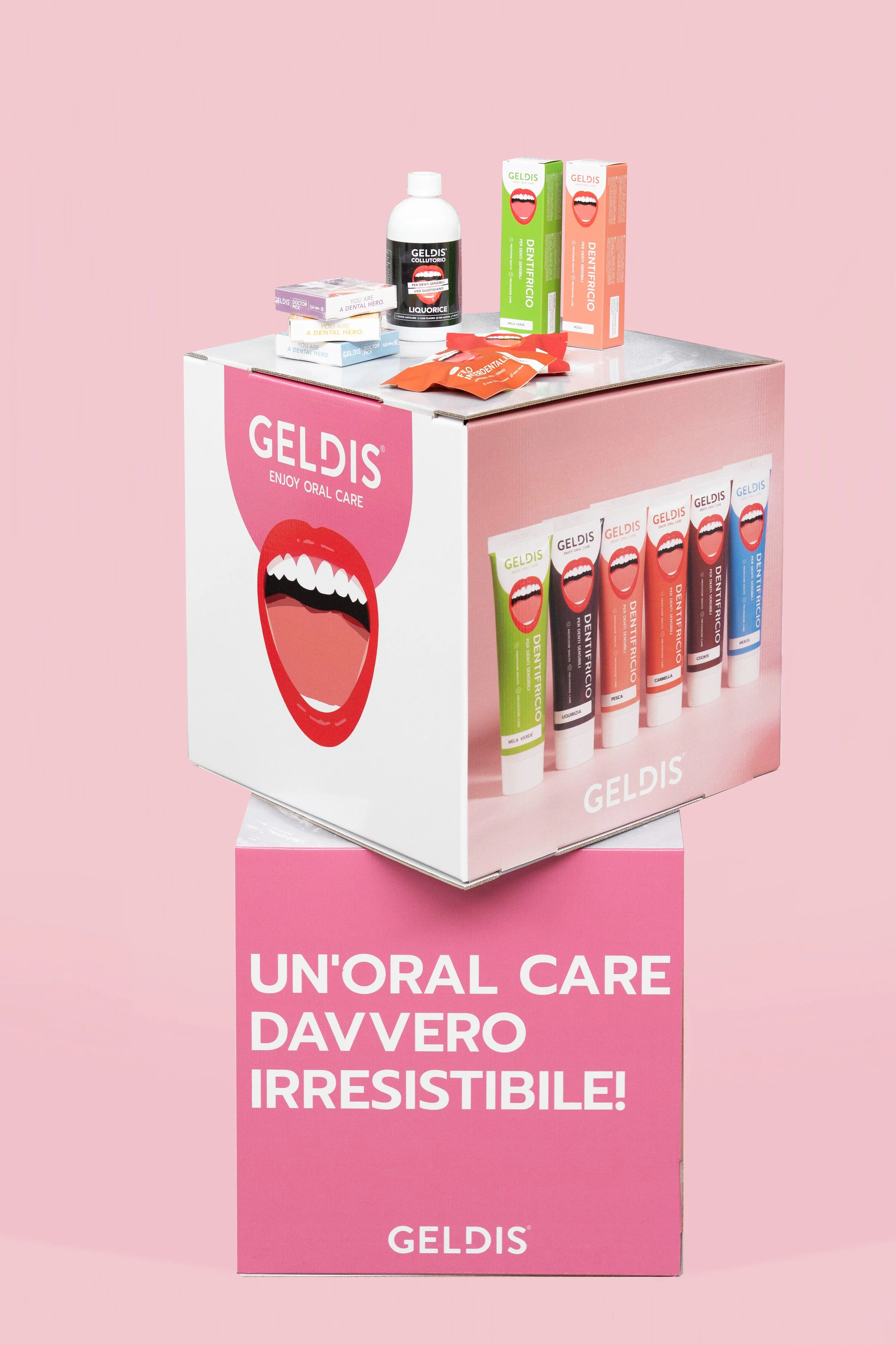 cubi allestiti 1.jpg