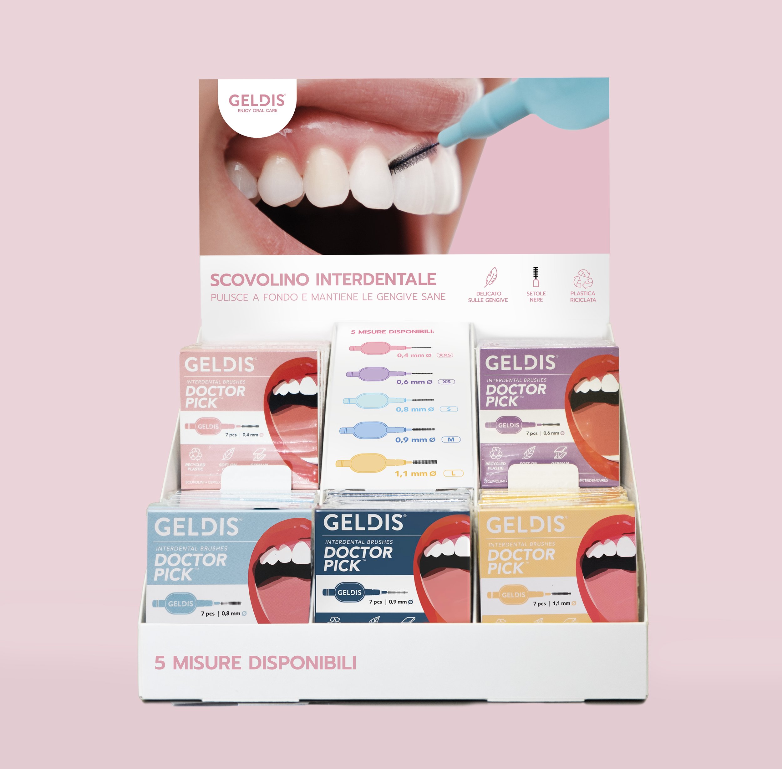 expo scovolini - frontale.jpg